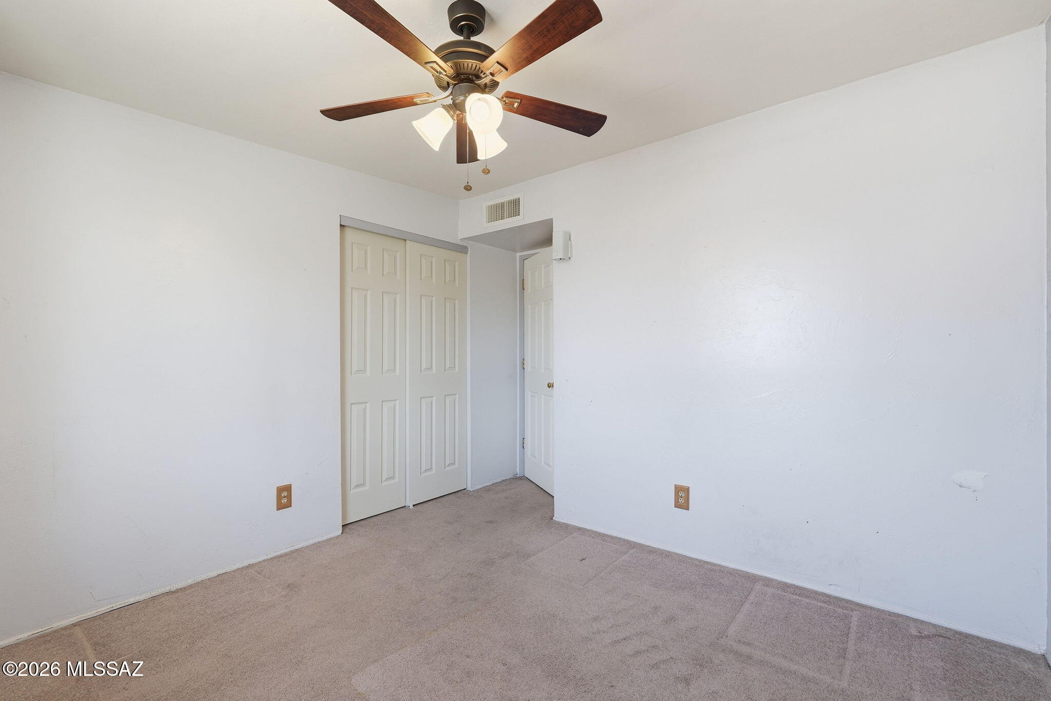 Valley View East NO. 5 (1-344) - Residential