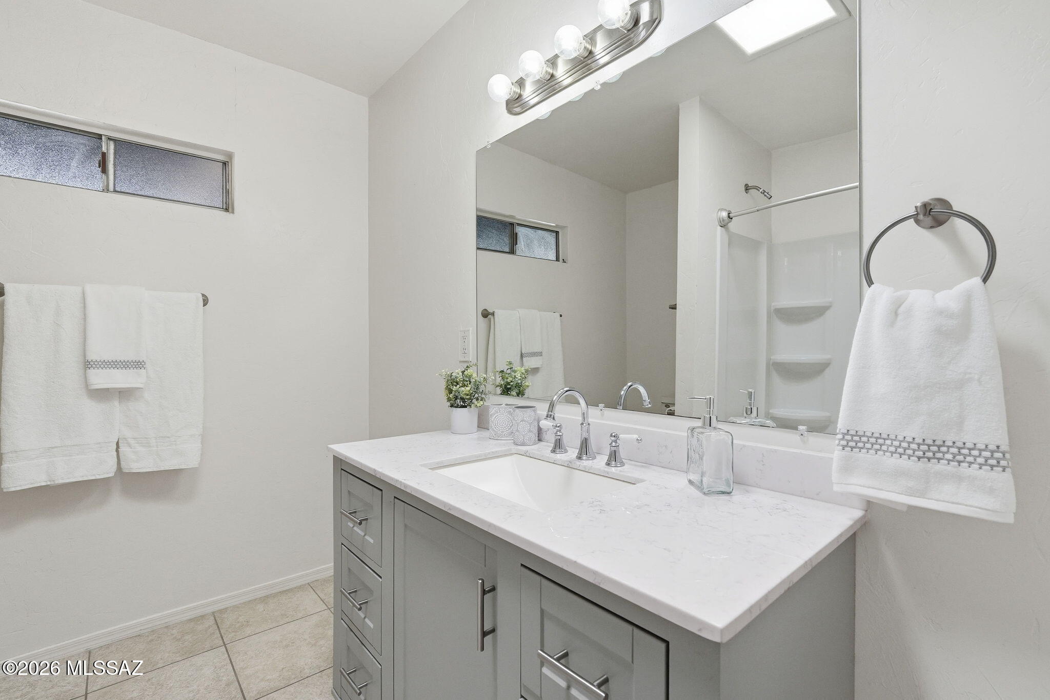 Valley View East NO. 5 (1-344) - Residential