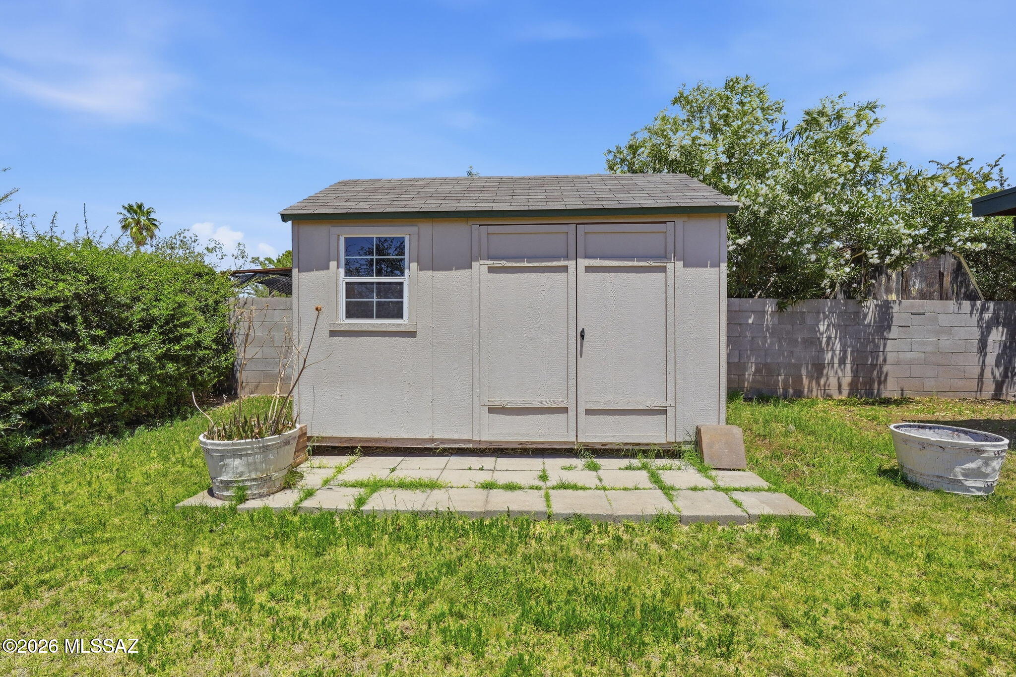 Valley View East NO. 5 (1-344) - Residential