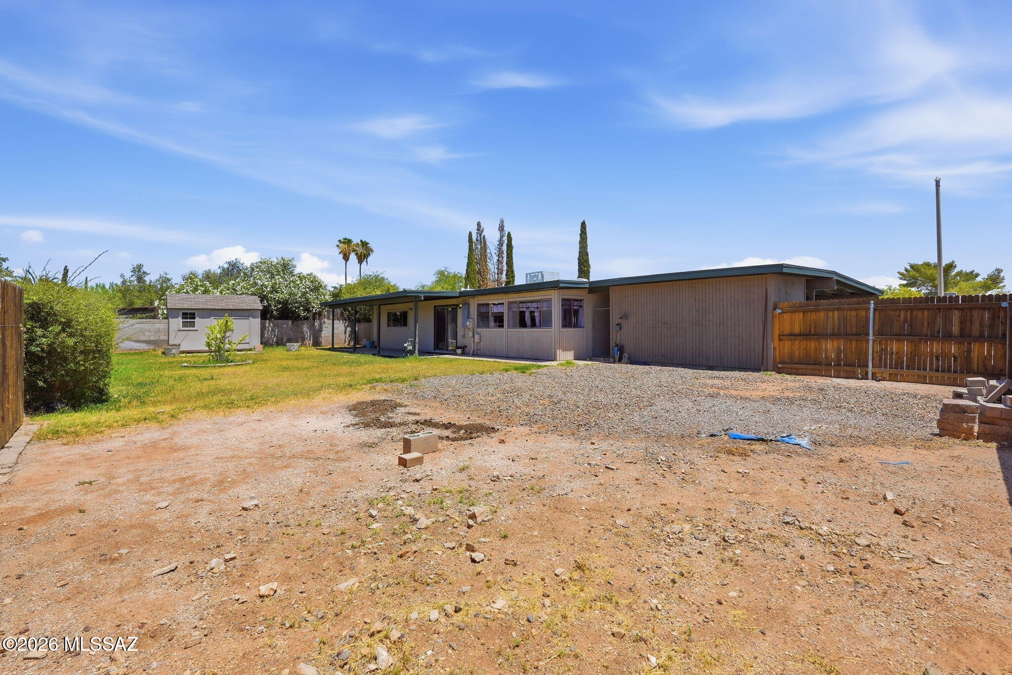 Valley View East NO. 5 (1-344) - Residential