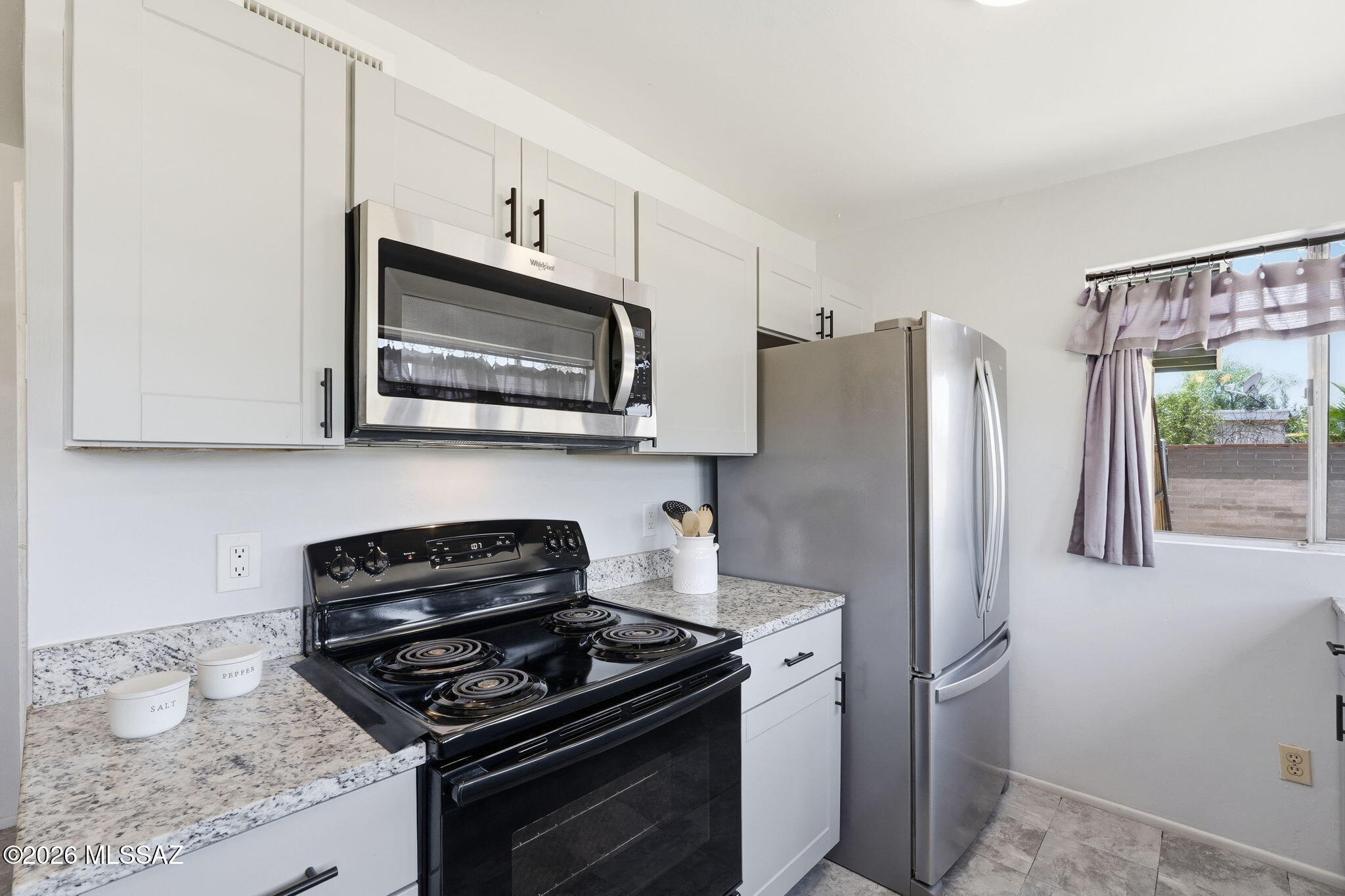 Valley View East NO. 5 (1-344) - Residential