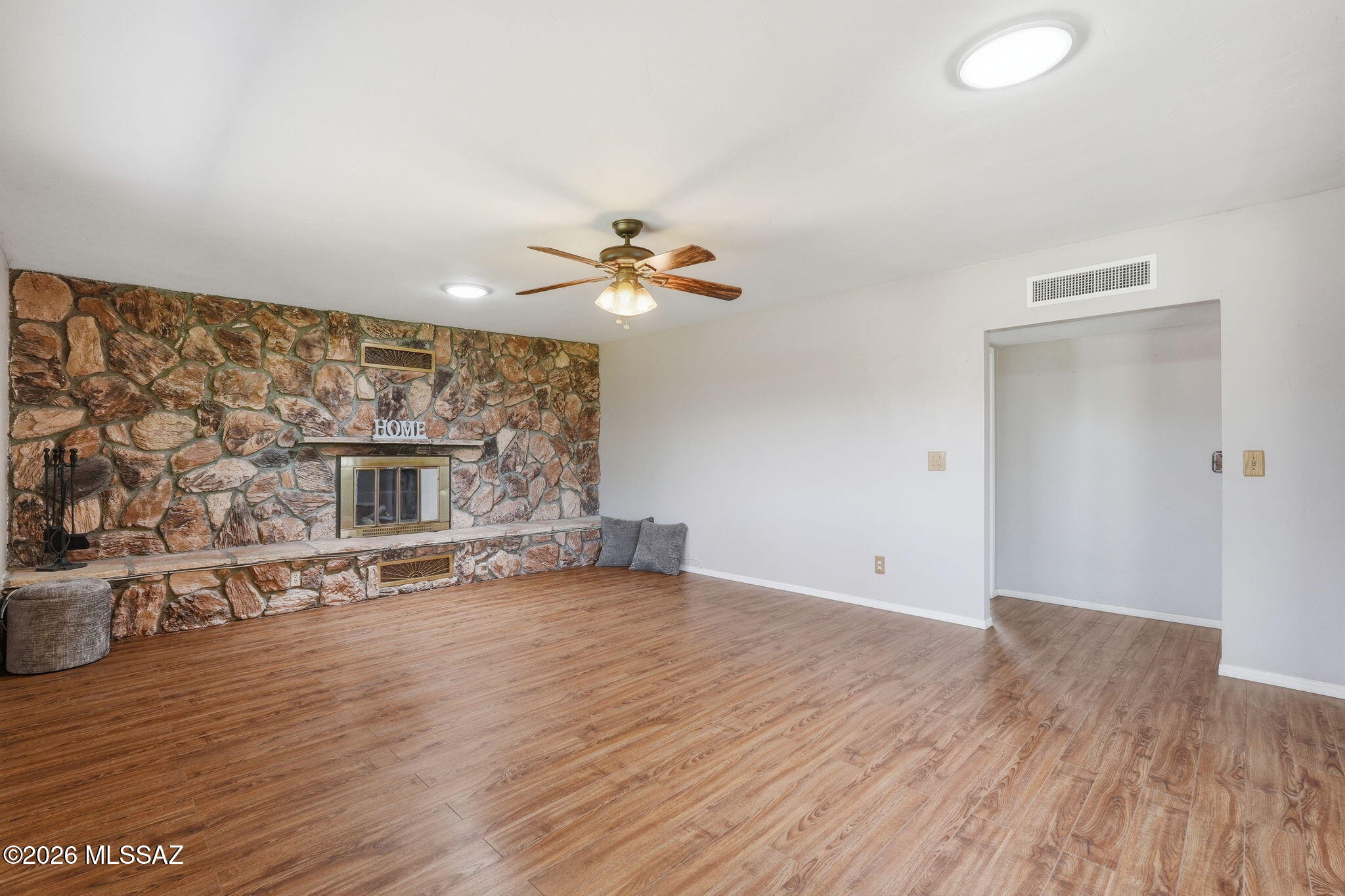 Valley View East NO. 5 (1-344) - Residential