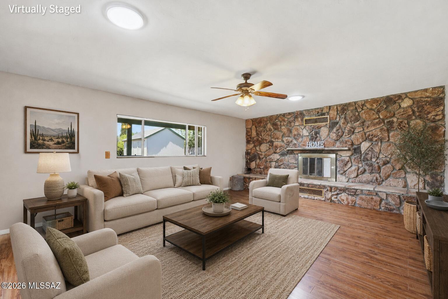 Valley View East NO. 5 (1-344) - Residential