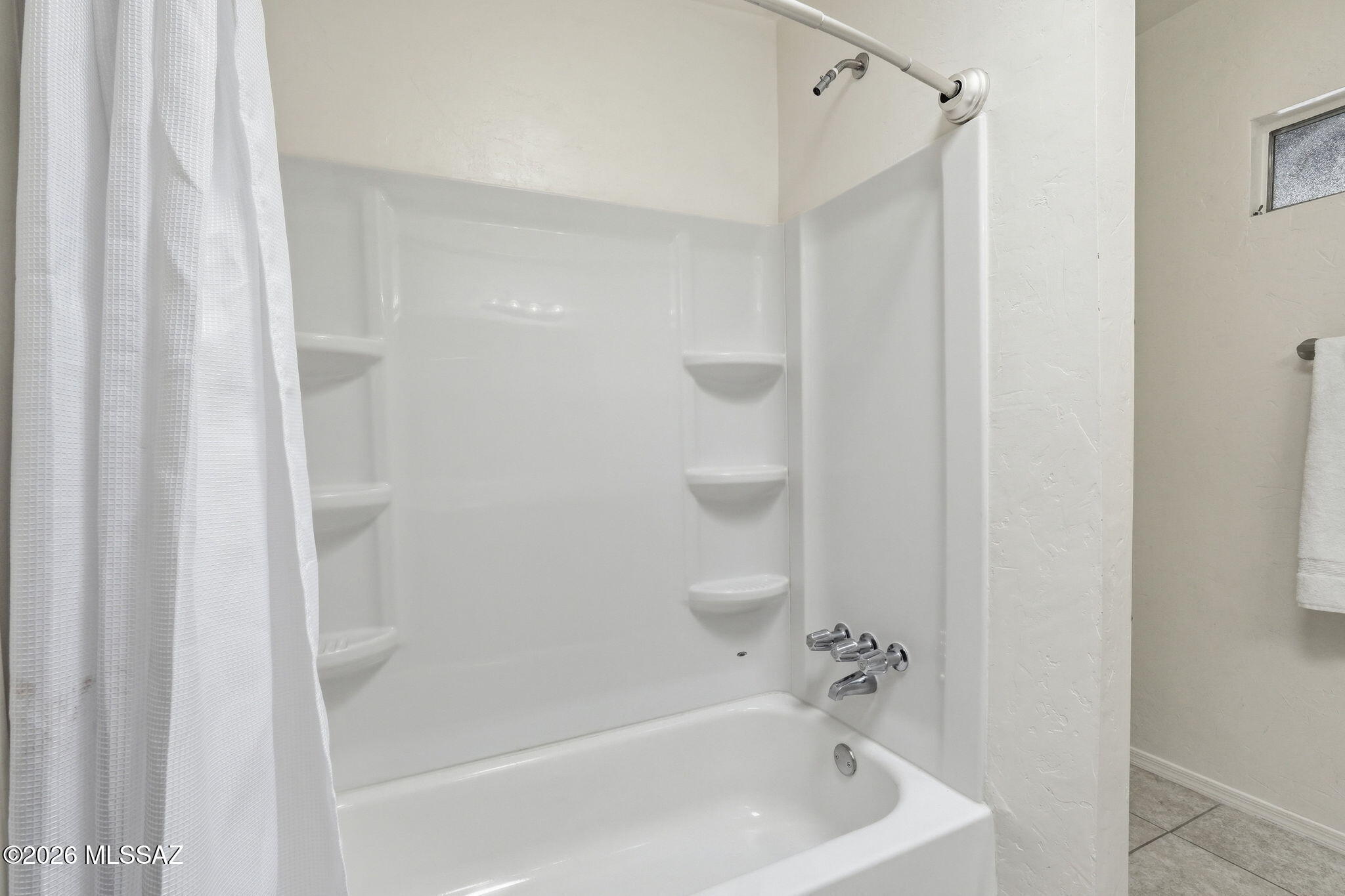 Valley View East NO. 5 (1-344) - Residential