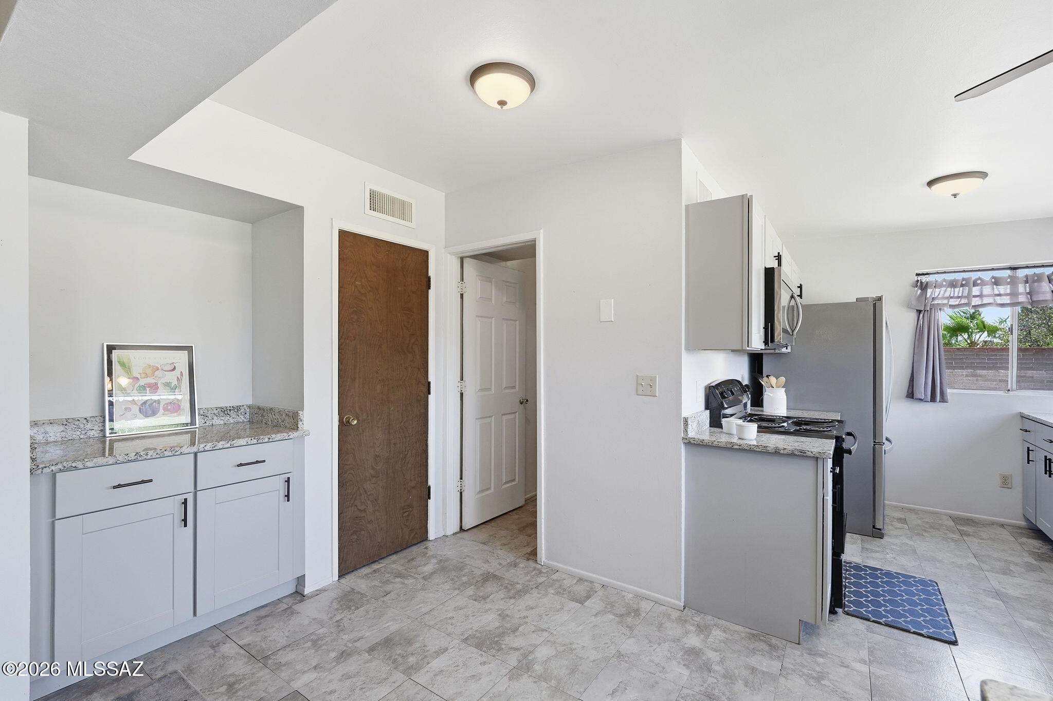 Valley View East NO. 5 (1-344) - Residential