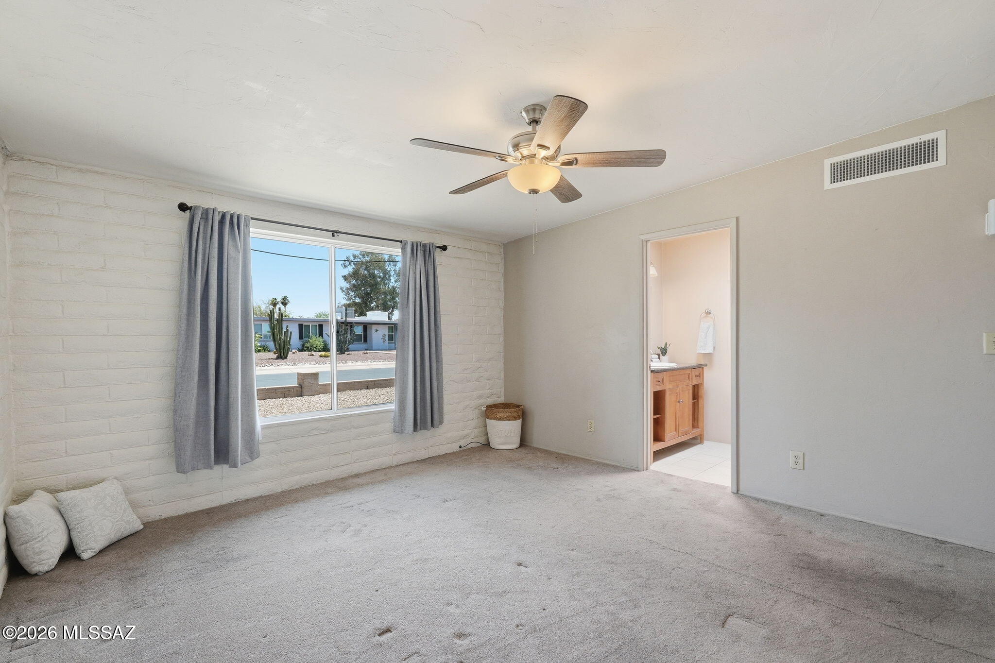 Valley View East NO. 5 (1-344) - Residential
