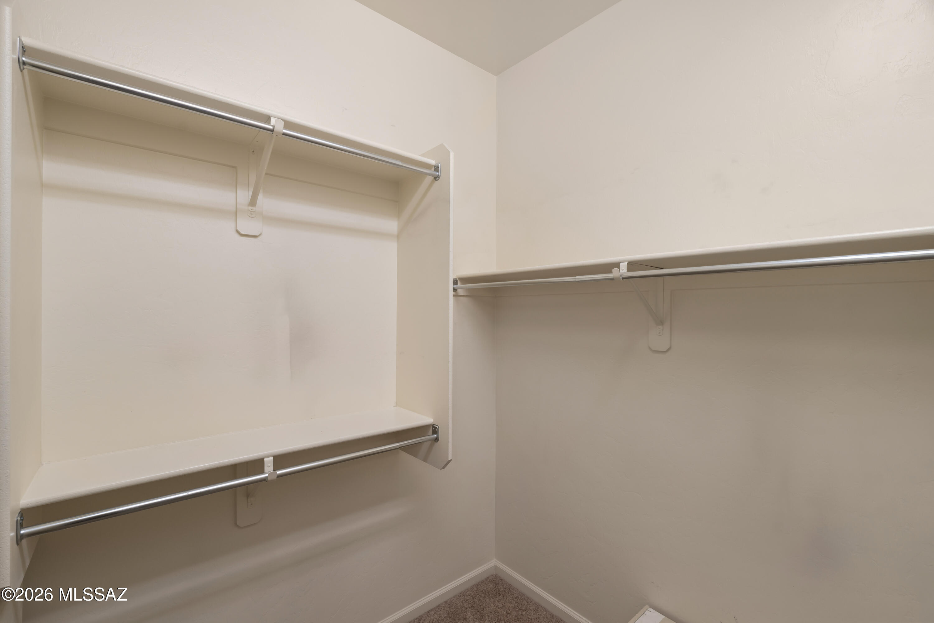 Quail Creek II Units 20 & 21 - Residential