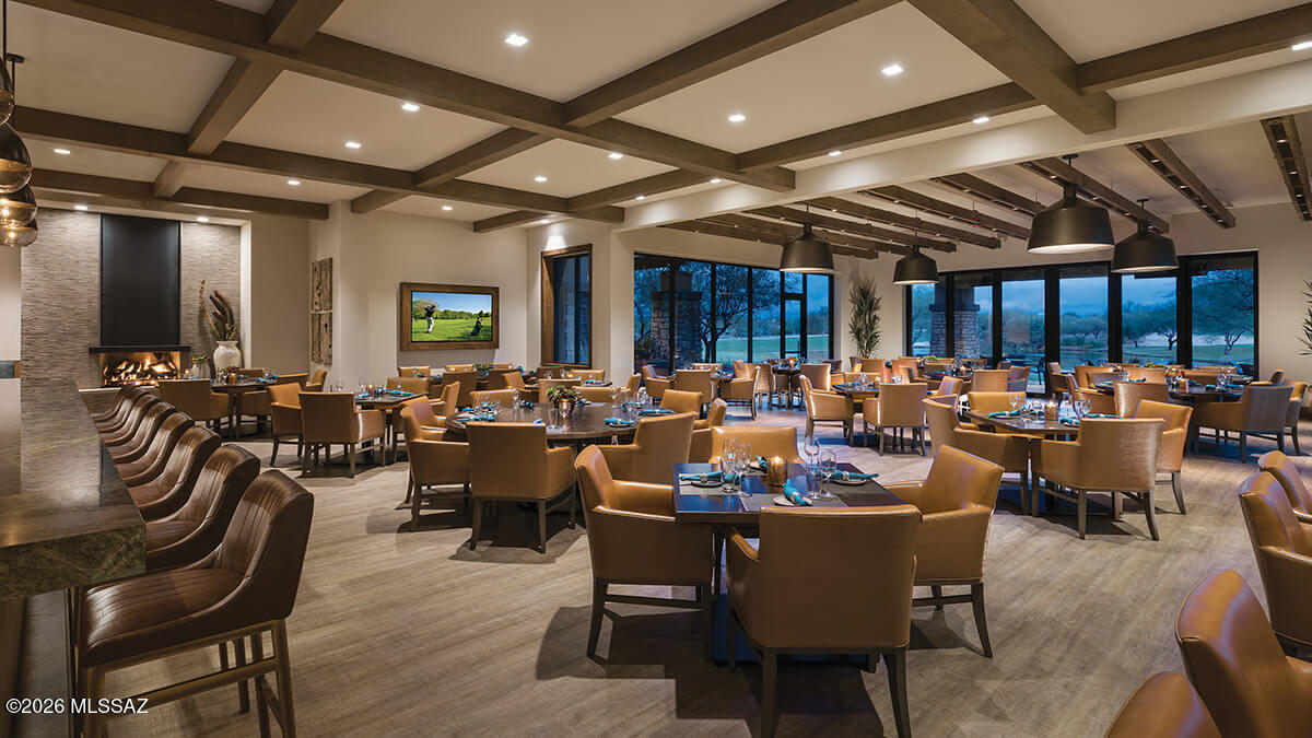 Quail Creek II Units 20 & 21 - Residential