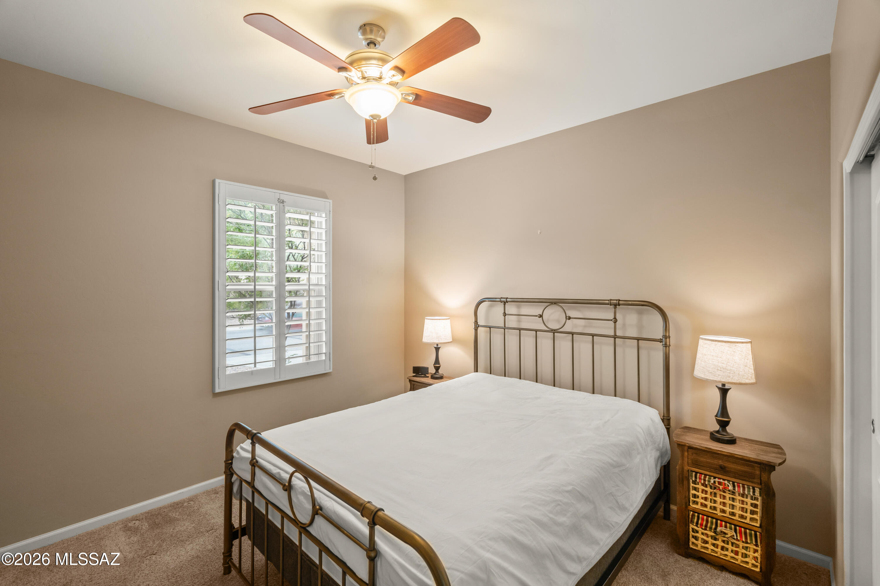 Quail Creek II Units 20 & 21 - Residential