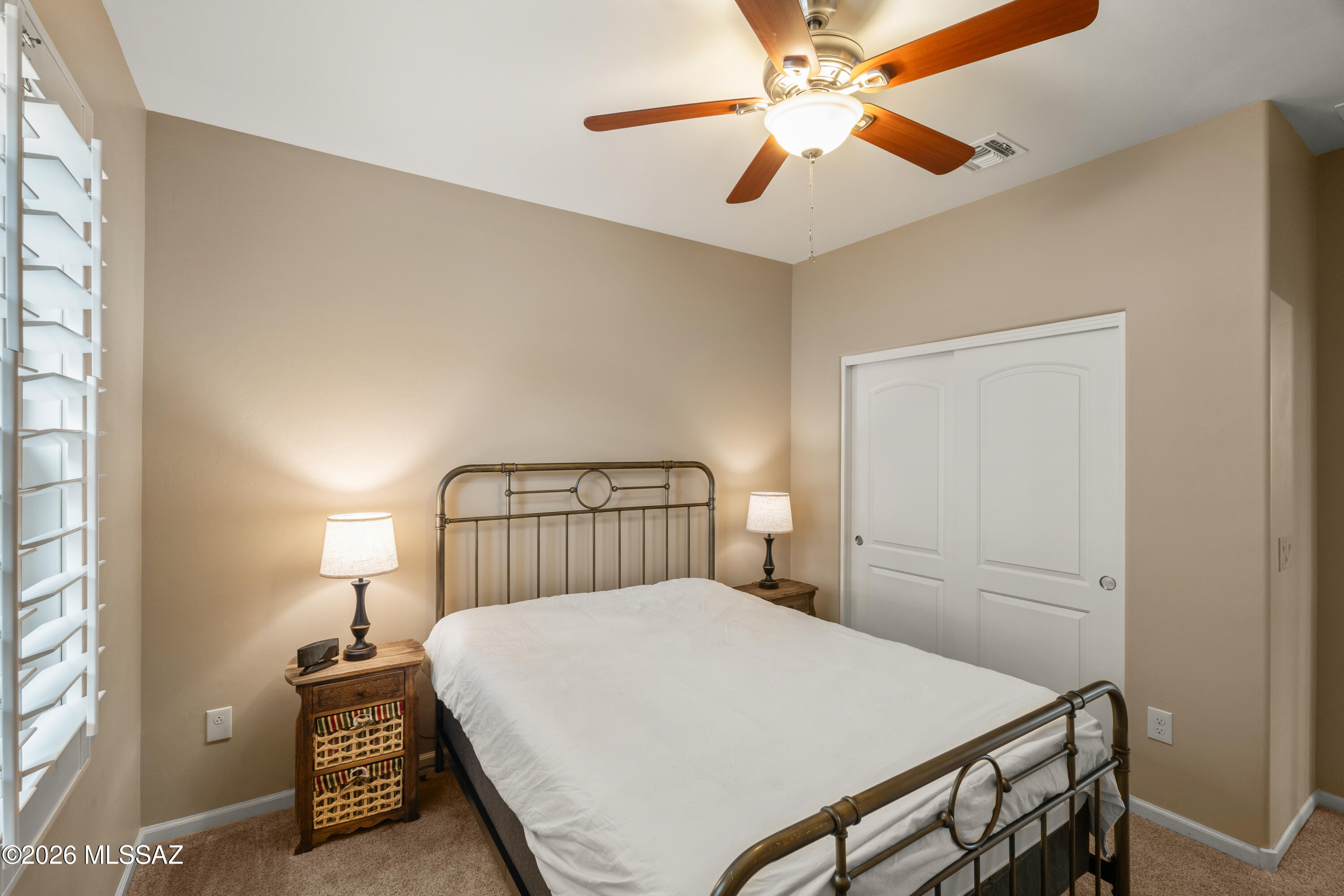 Quail Creek II Units 20 & 21 - Residential