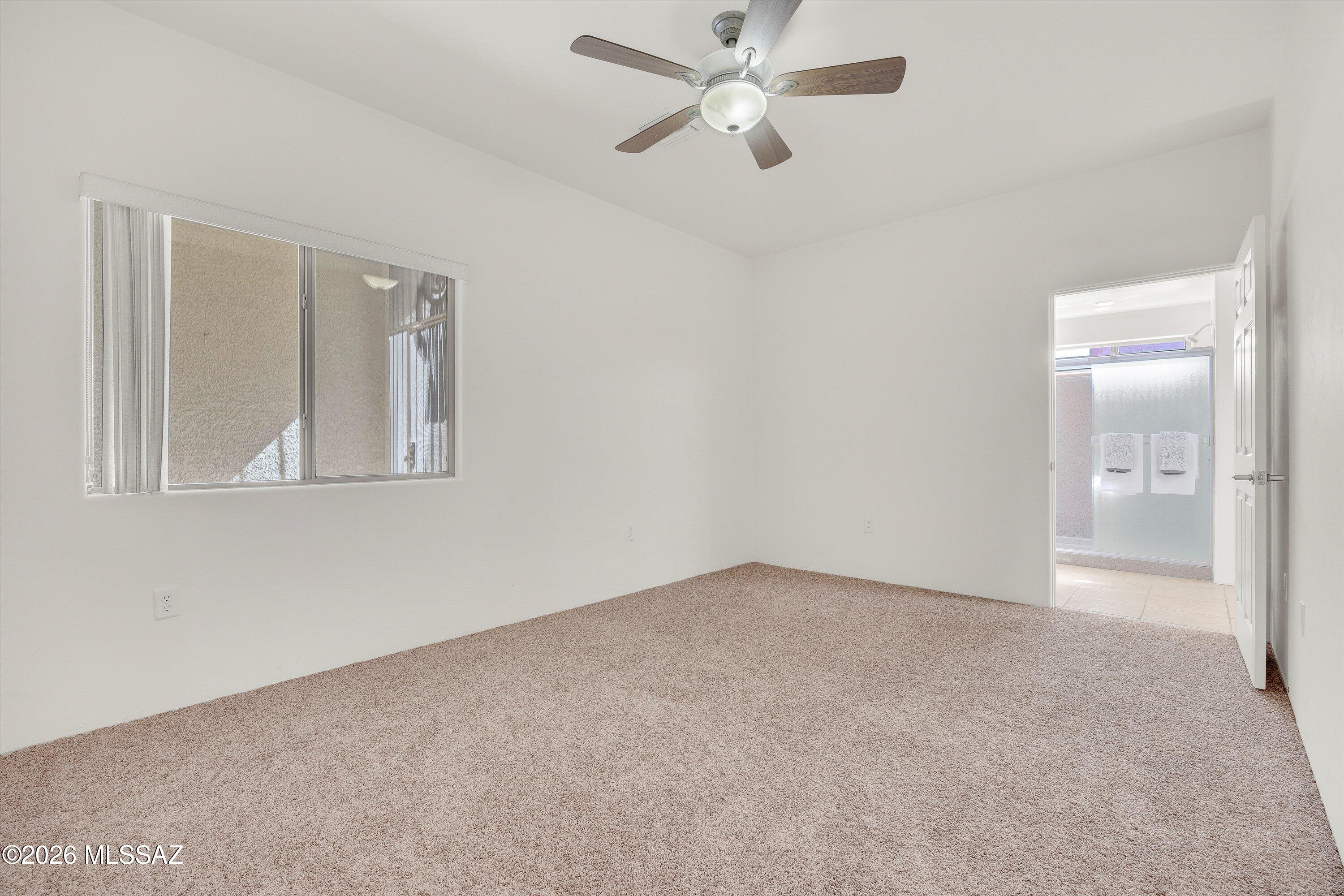 La Esperanza Town Homes (1-26) - Residential