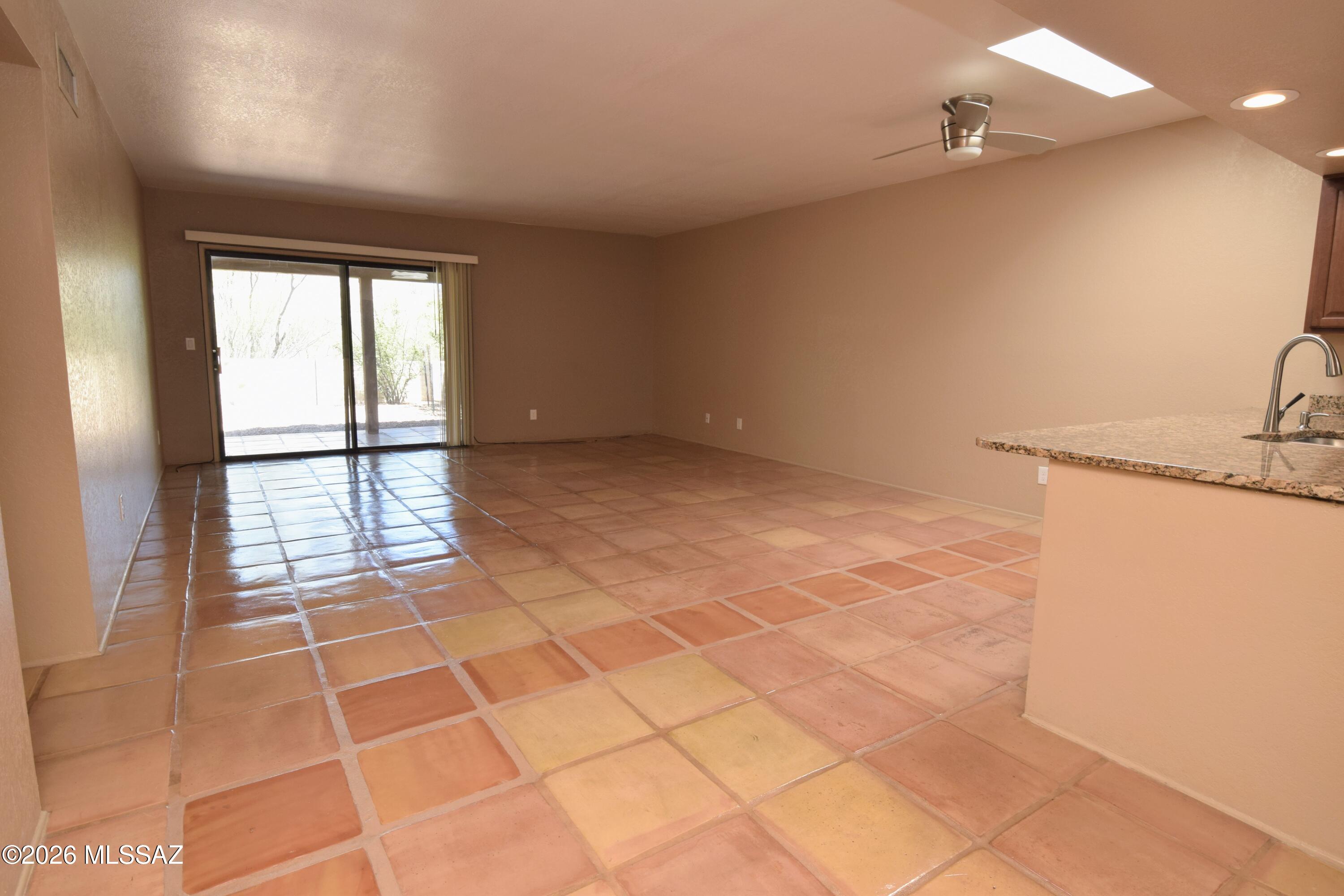 Sunrise Presidio Townhomes (1-297) - Residential Lease