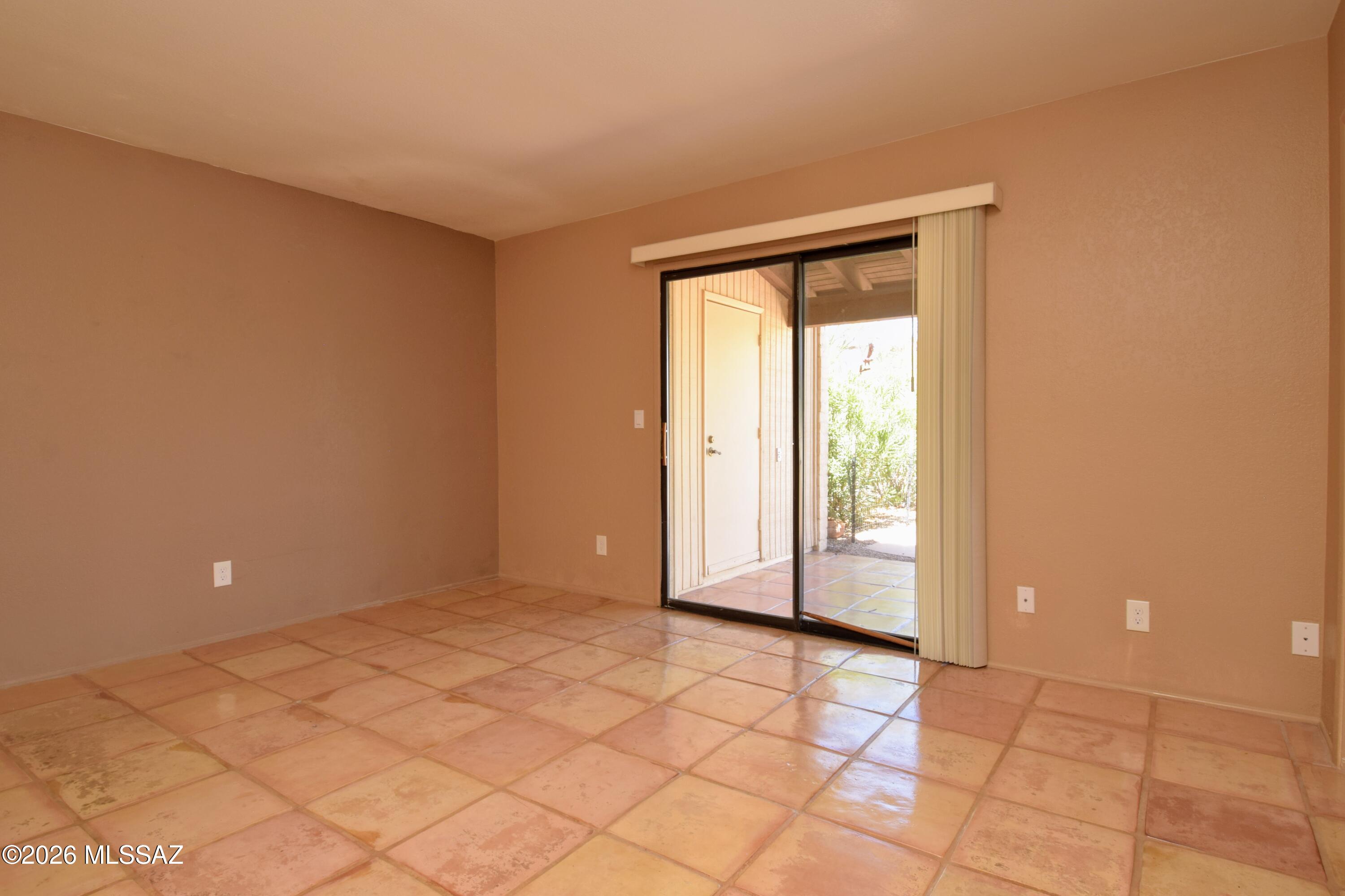 Sunrise Presidio Townhomes (1-297) - Residential Lease