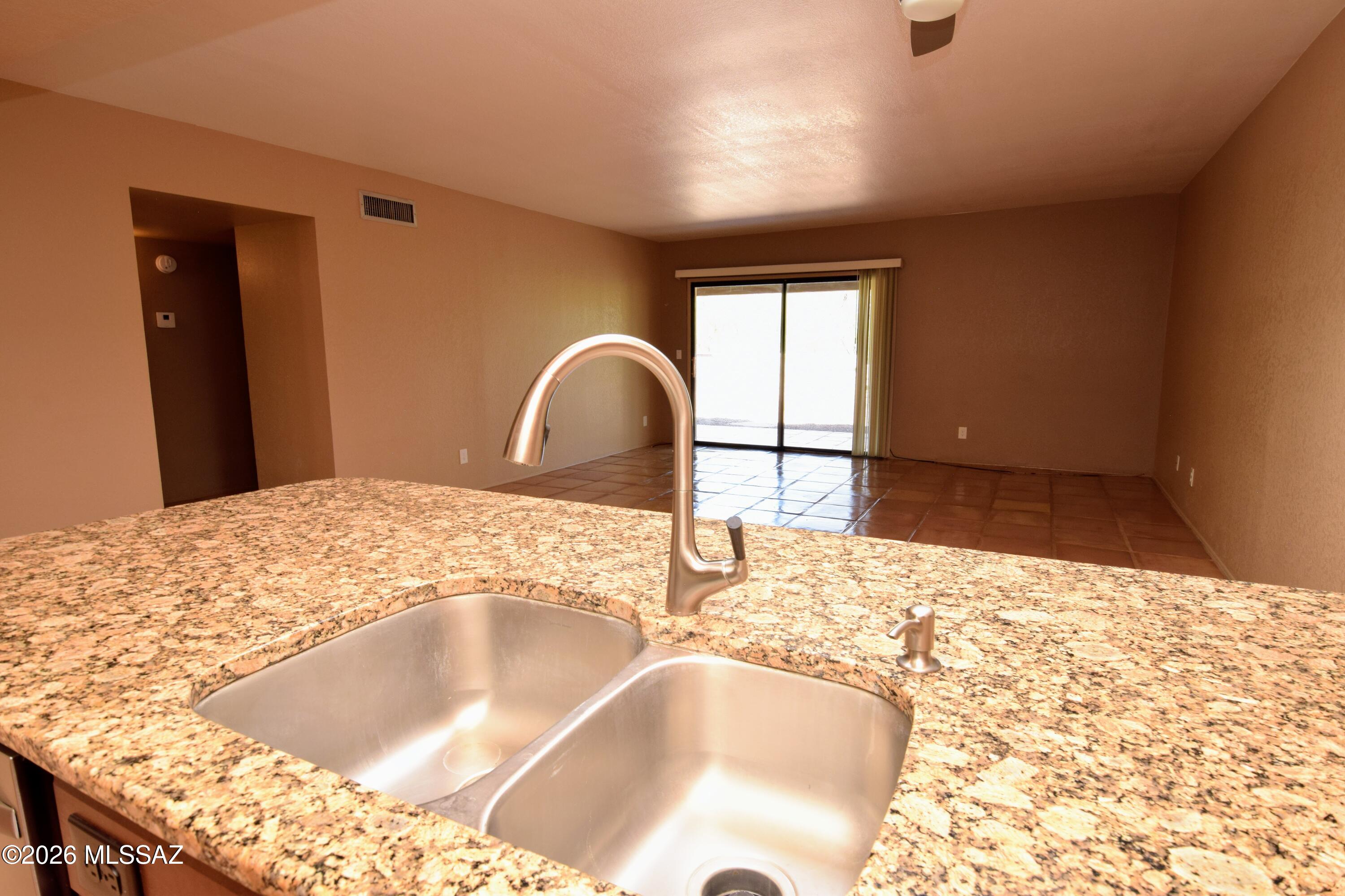 Sunrise Presidio Townhomes (1-297) - Residential Lease