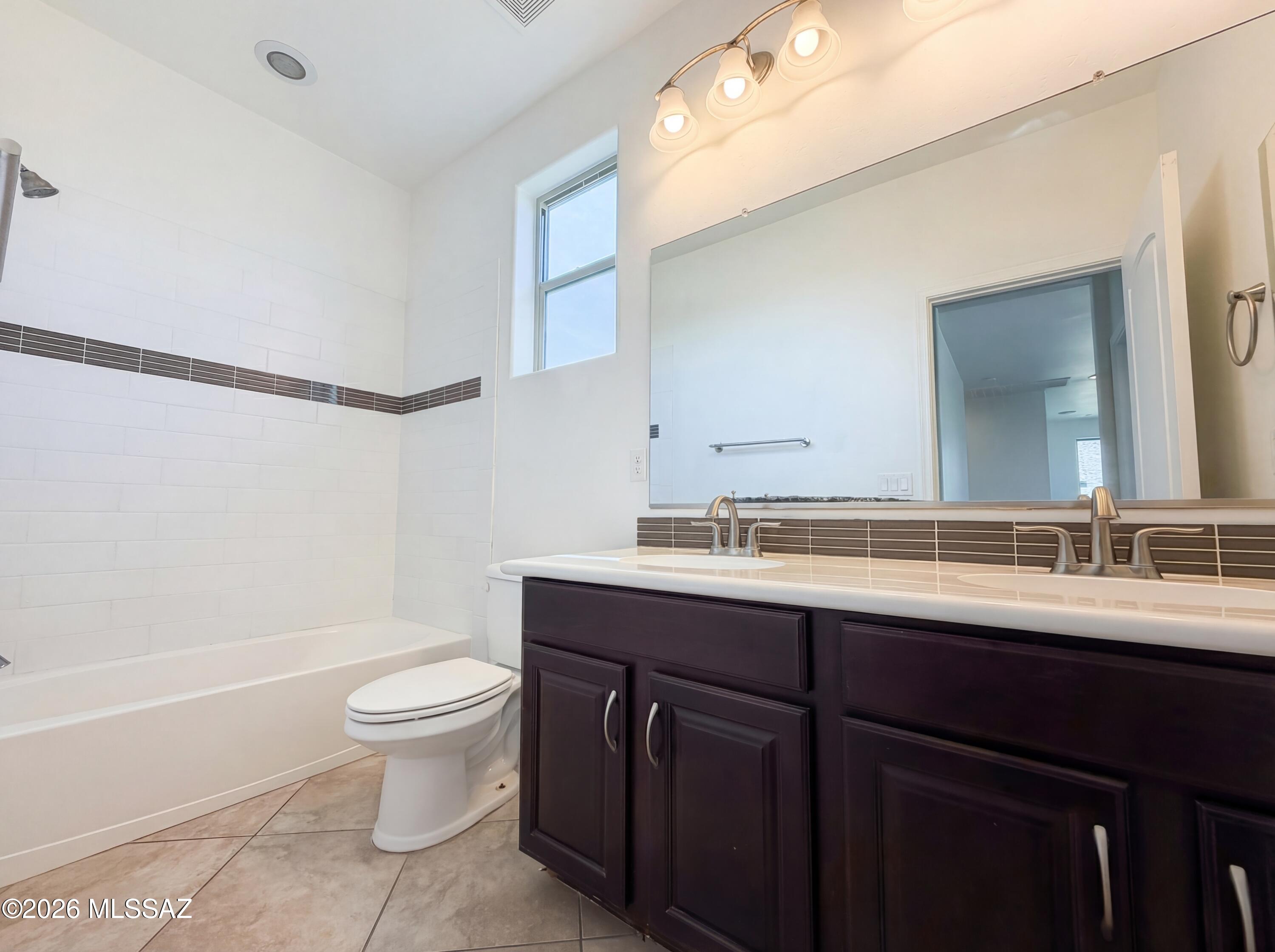Westview Pointe - Residential