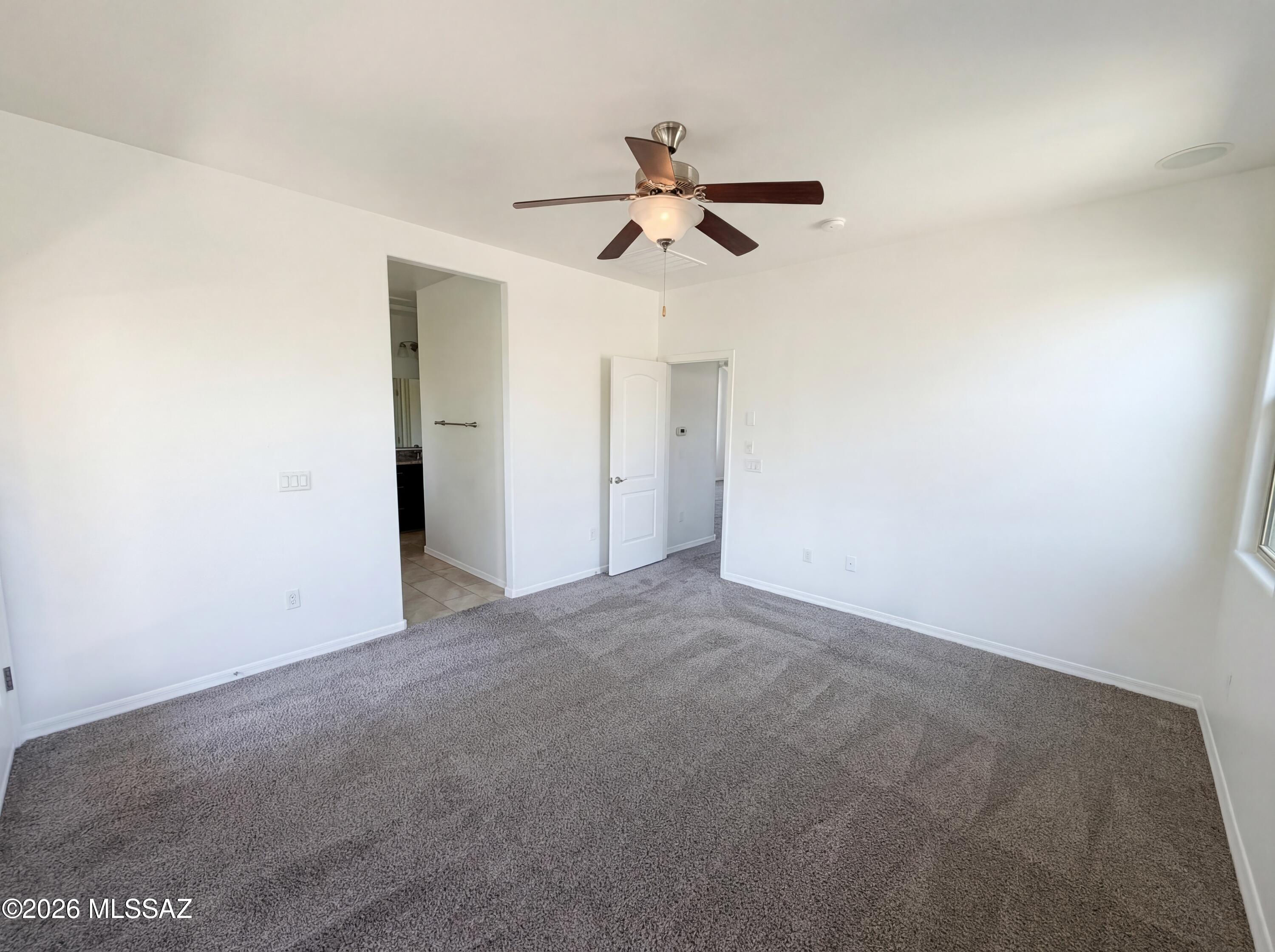 Westview Pointe - Residential