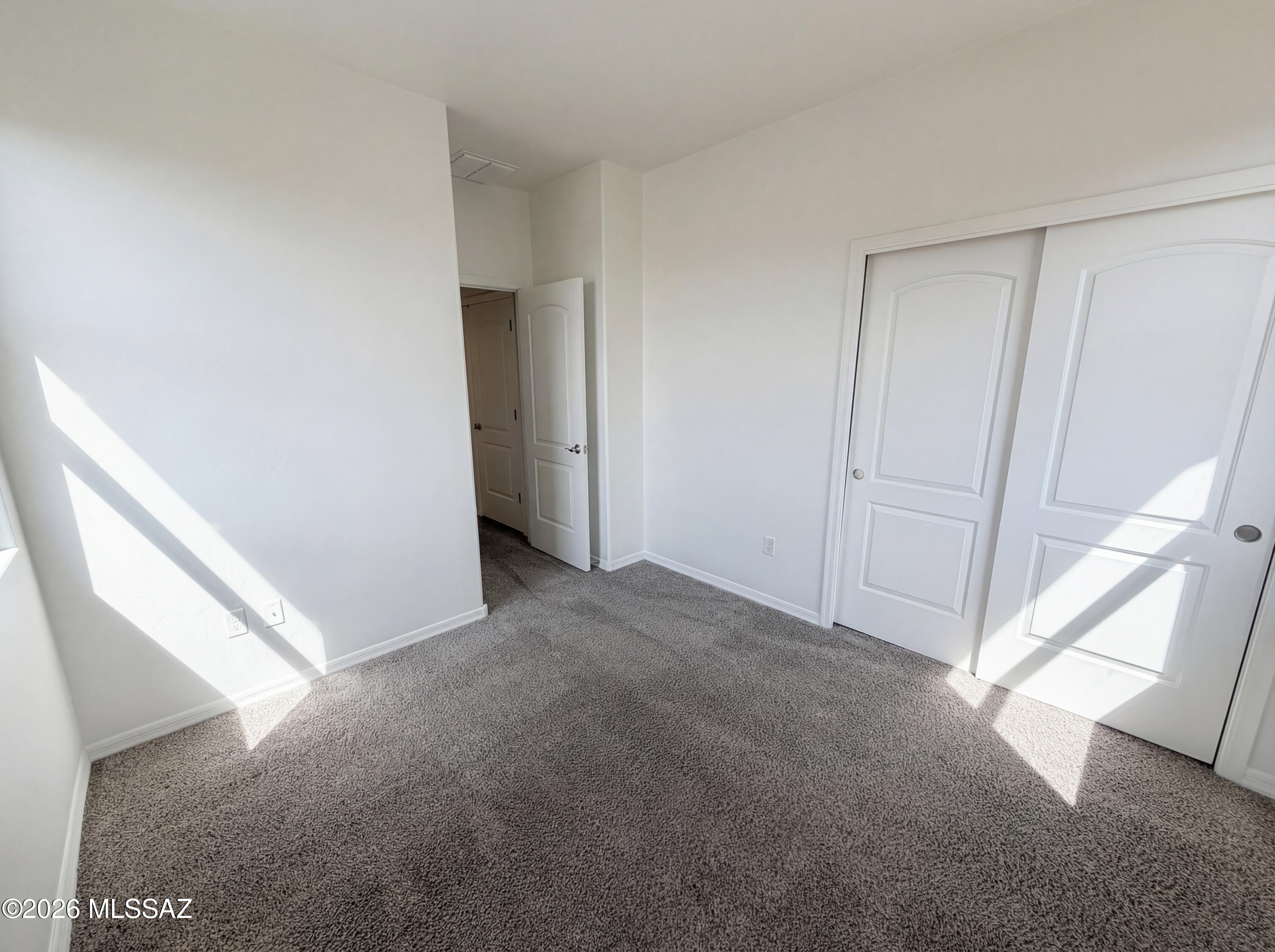 Westview Pointe - Residential