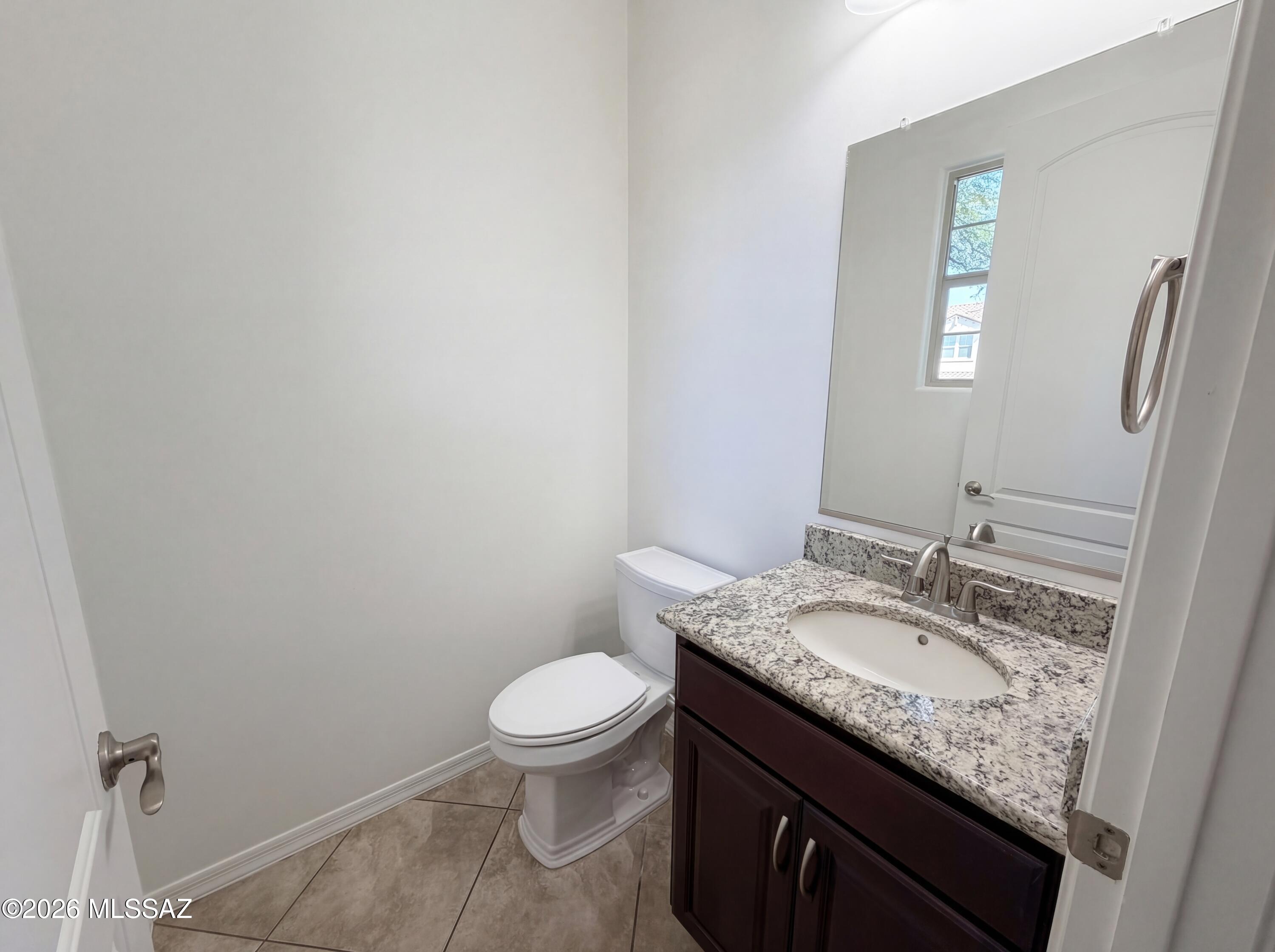 Westview Pointe - Residential