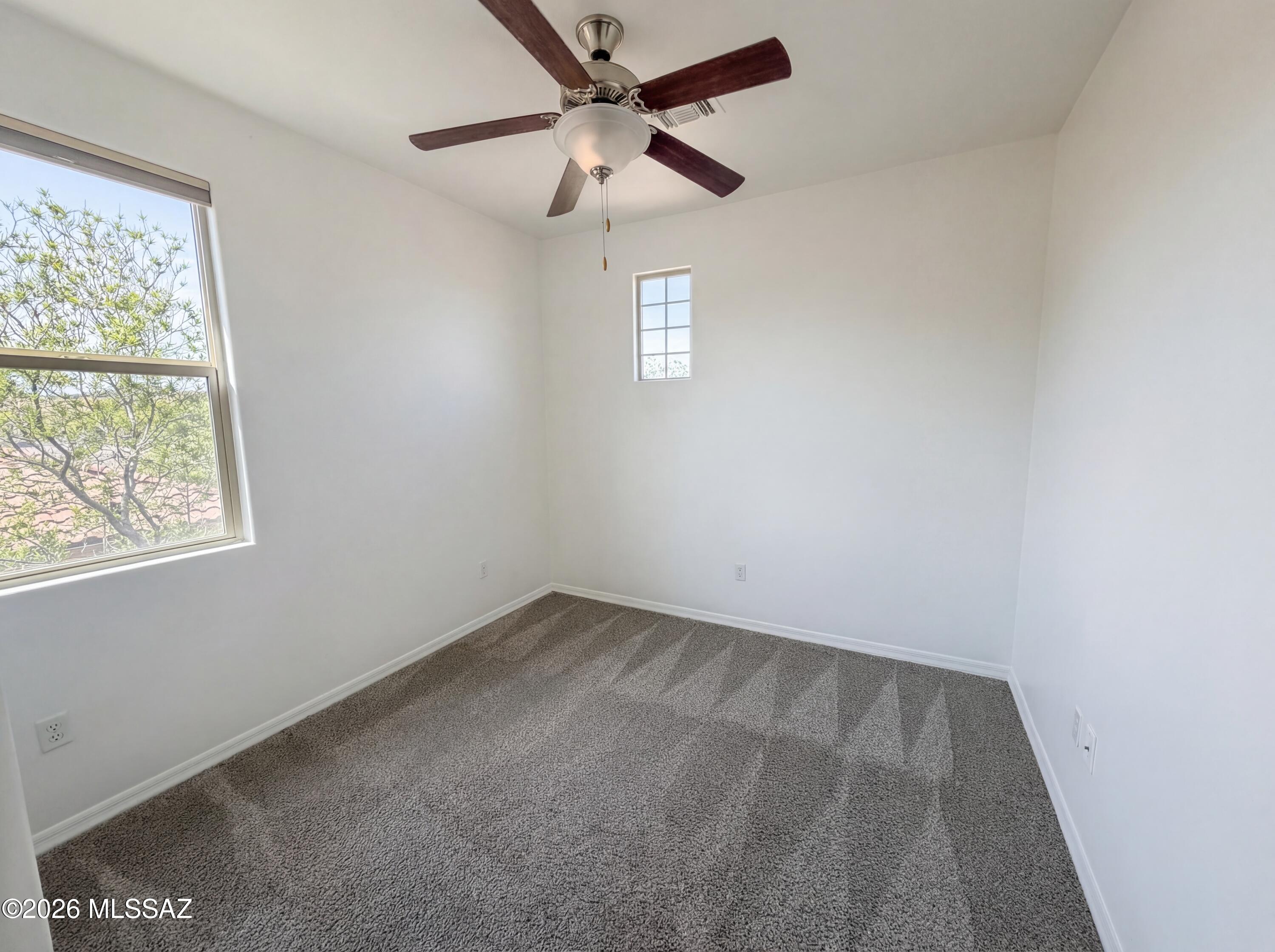 Westview Pointe - Residential
