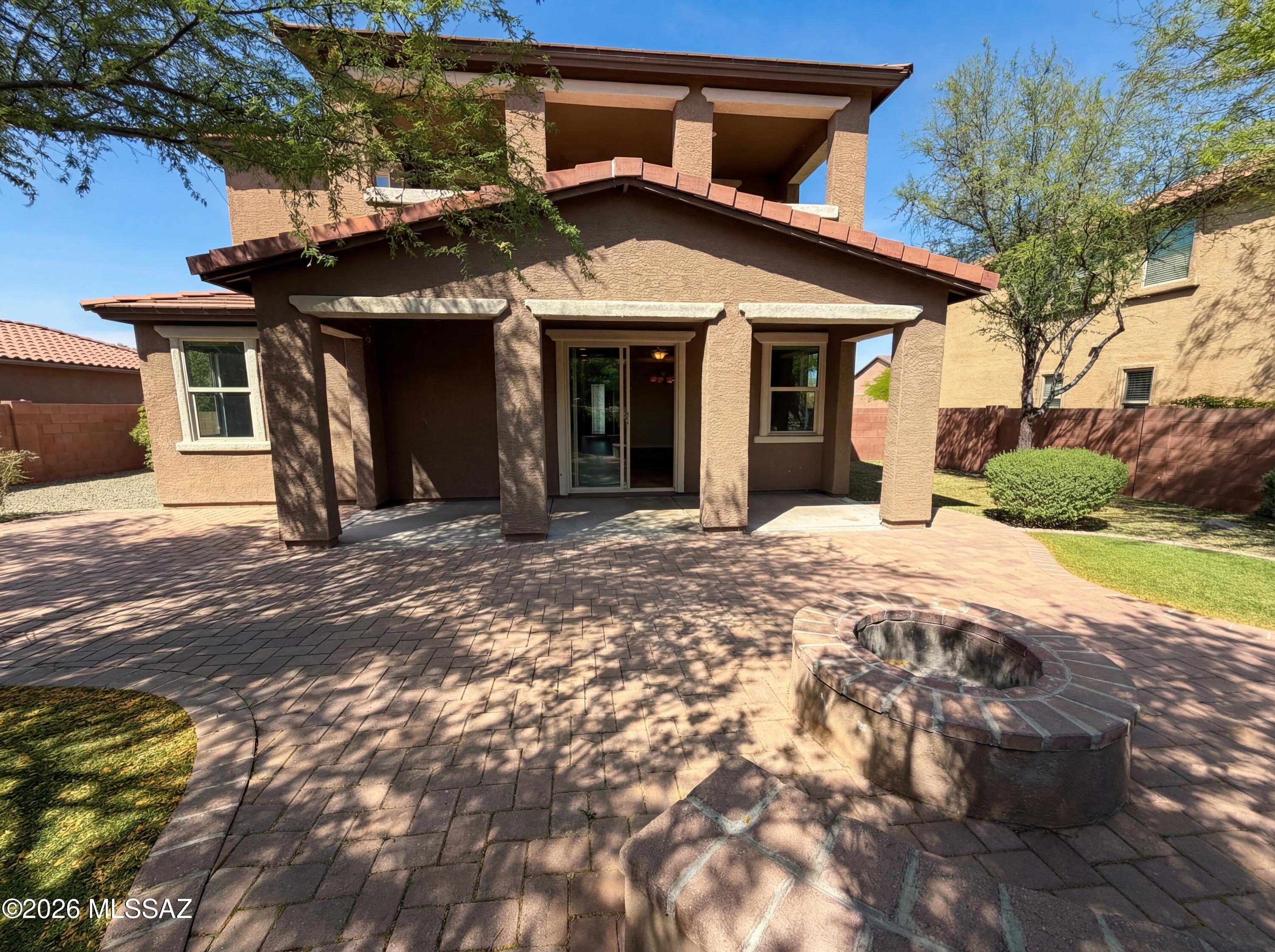Westview Pointe - Residential