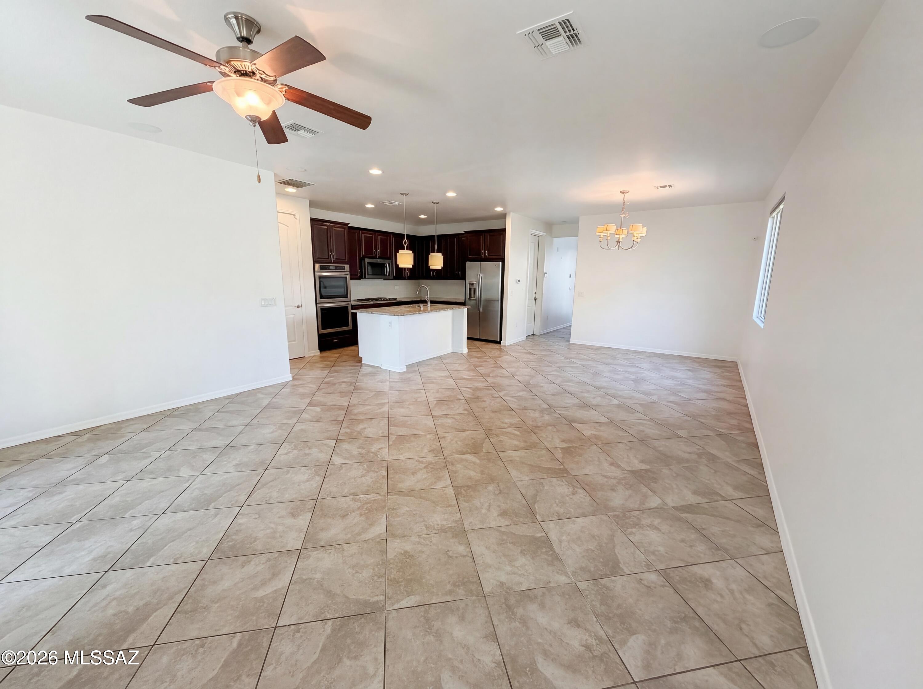 Westview Pointe - Residential