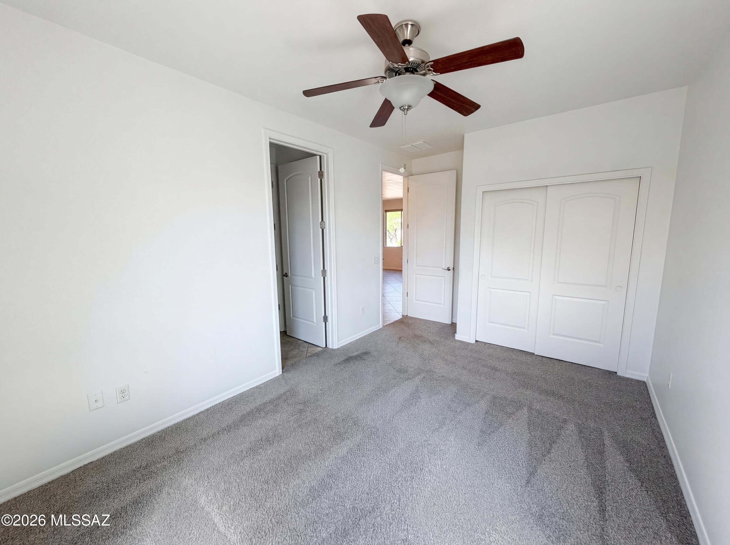 Westview Pointe - Residential