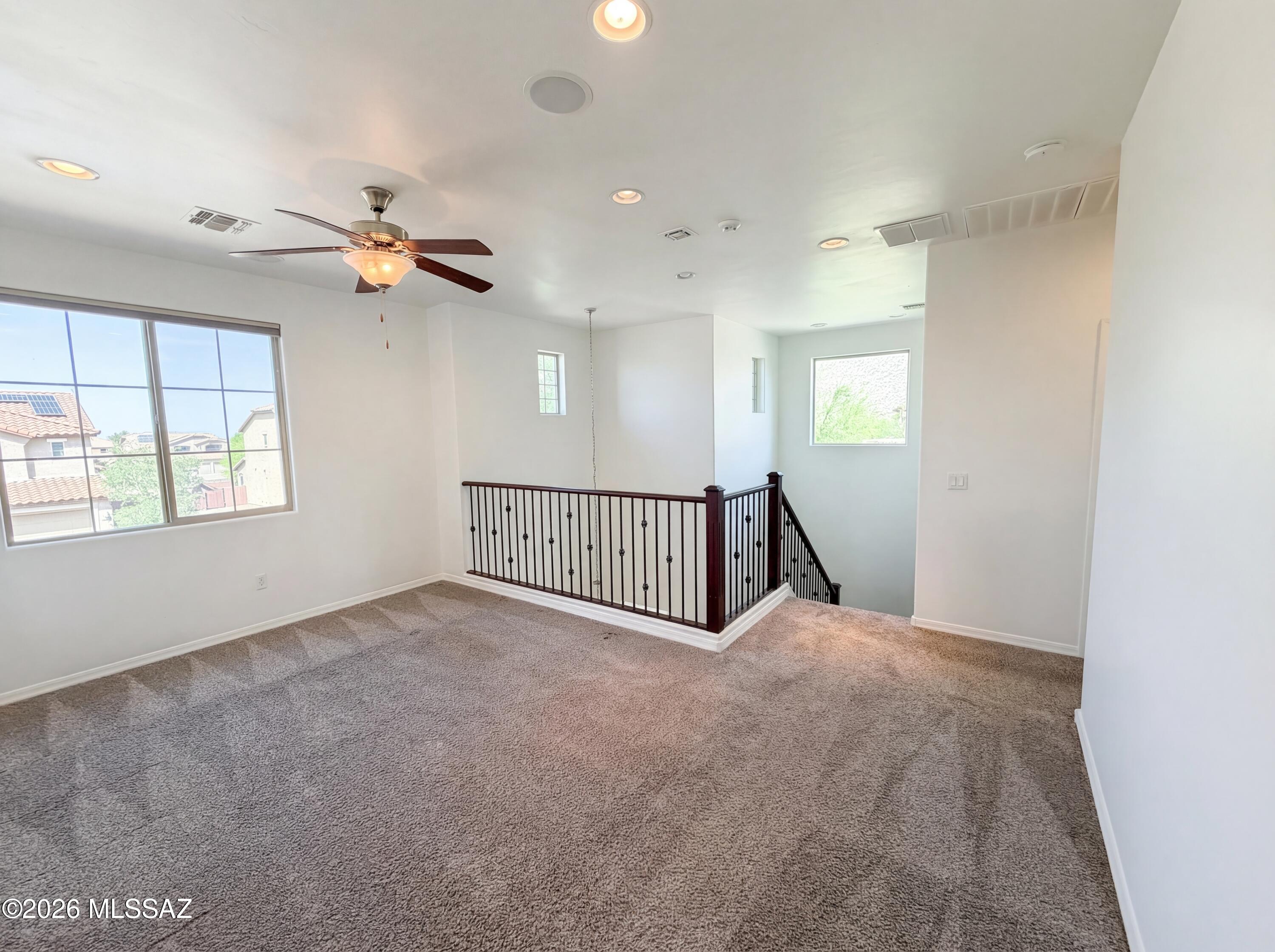 Westview Pointe - Residential
