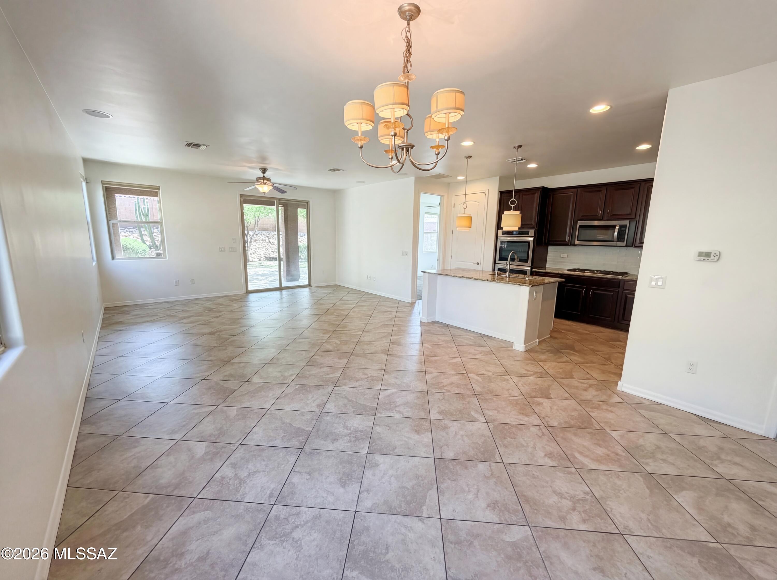 Westview Pointe - Residential