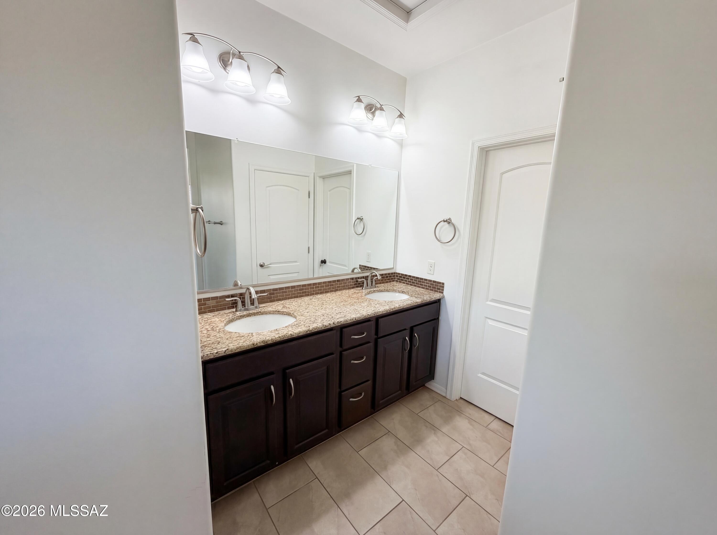 Westview Pointe - Residential