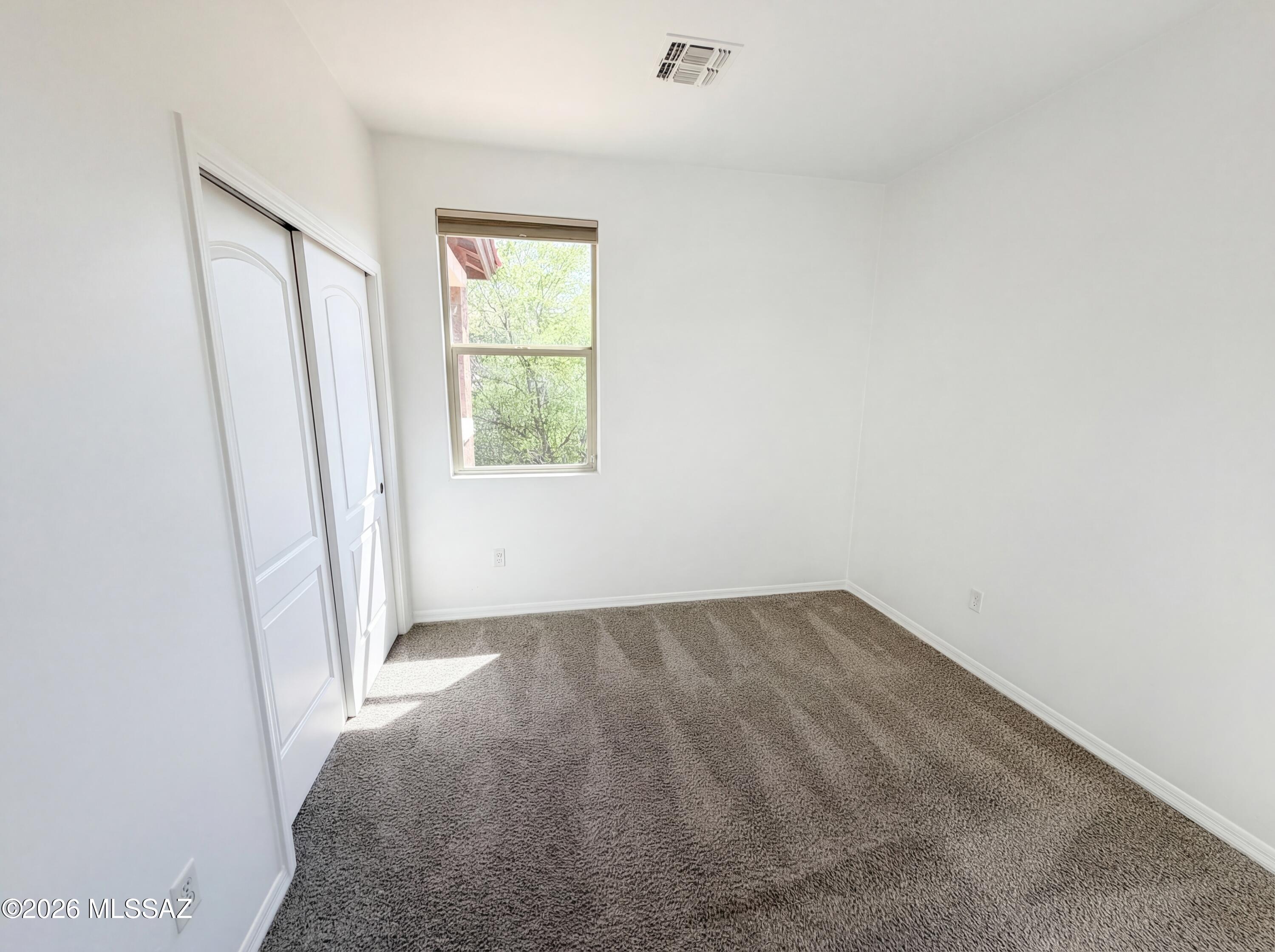 Westview Pointe - Residential
