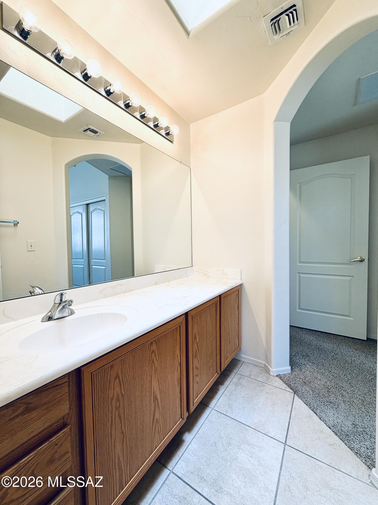 Riverside Crossing (1-133) - Residential Lease