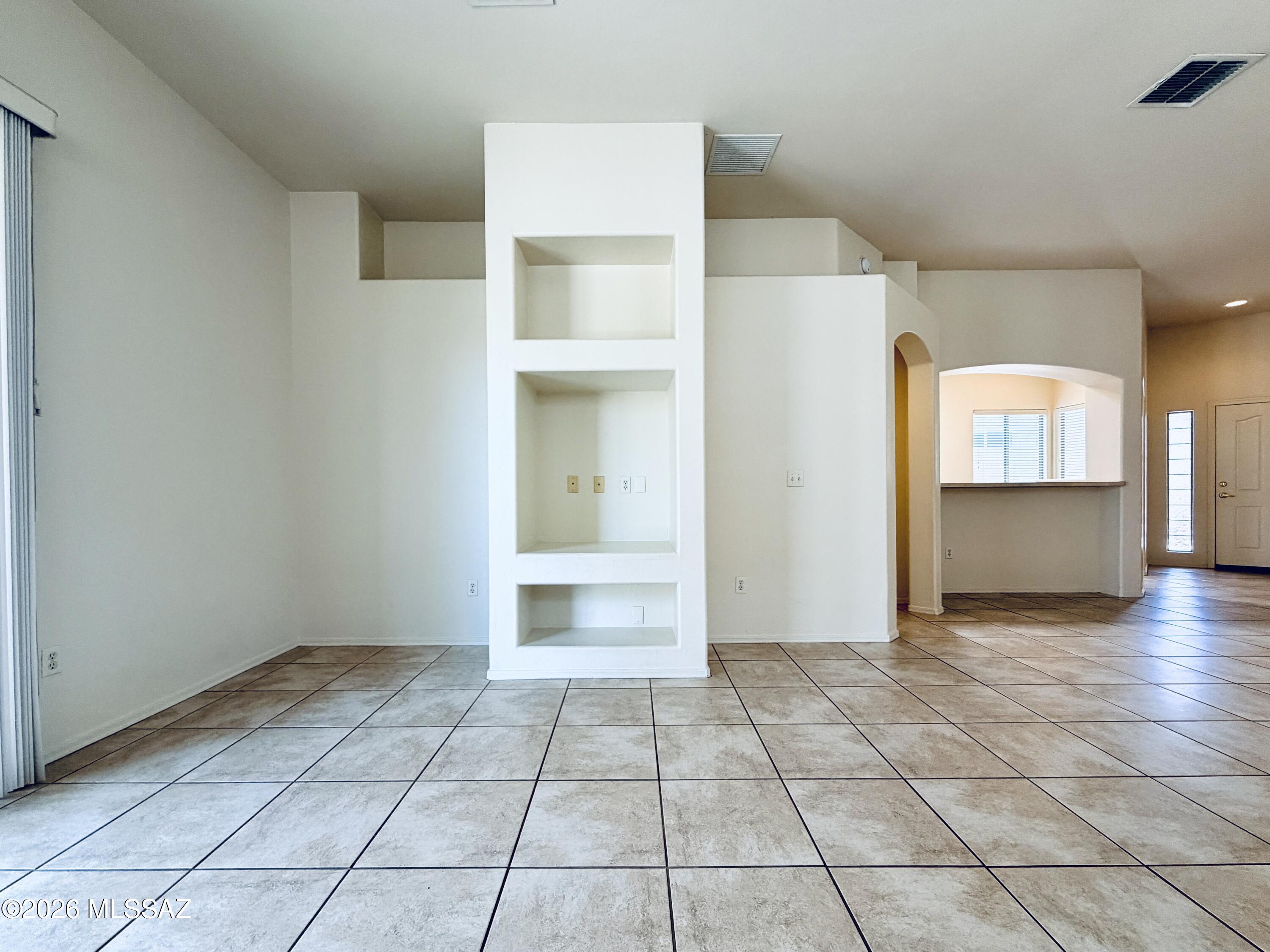 Riverside Crossing (1-133) - Residential Lease