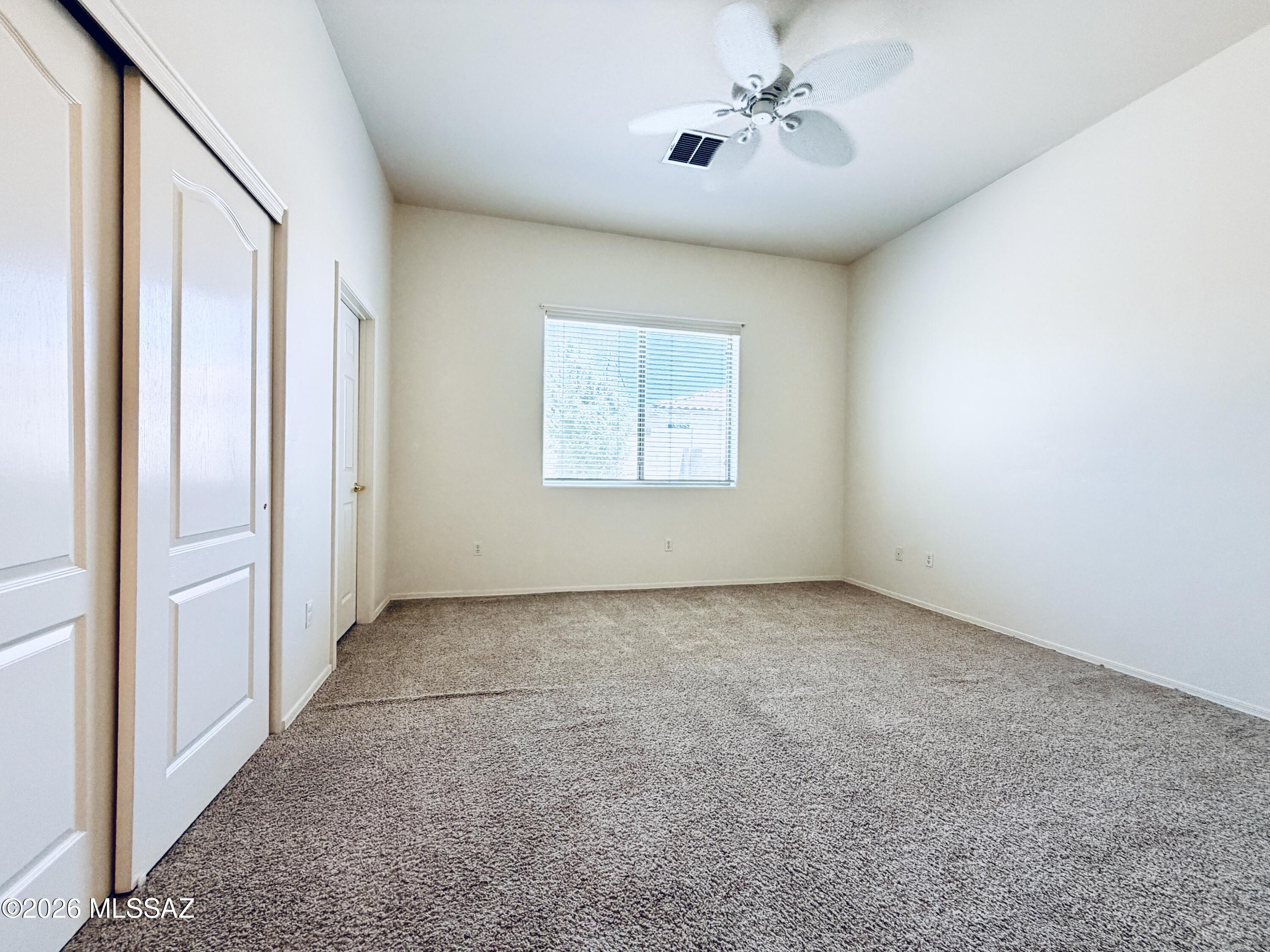 Riverside Crossing (1-133) - Residential Lease