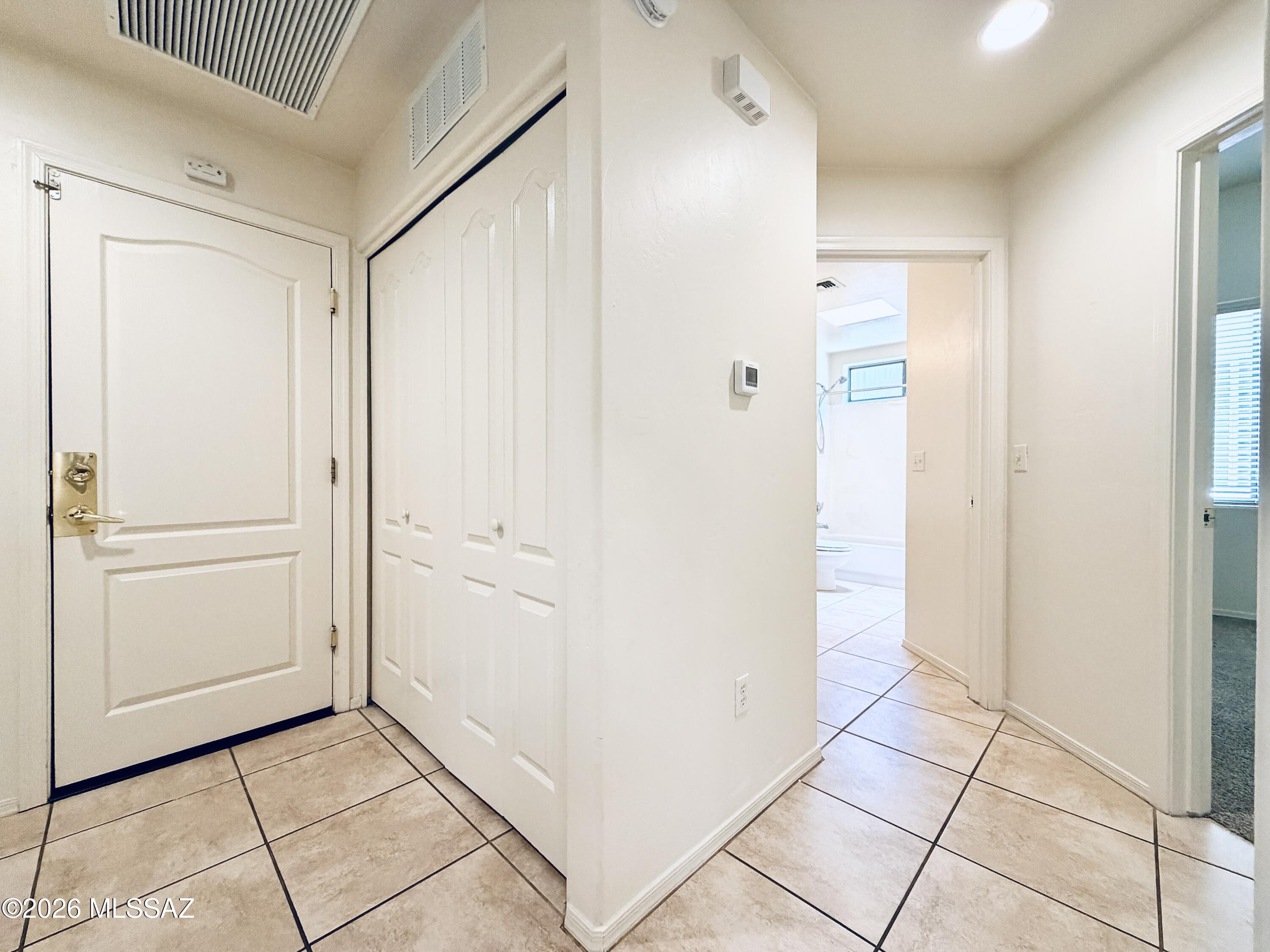 Riverside Crossing (1-133) - Residential Lease