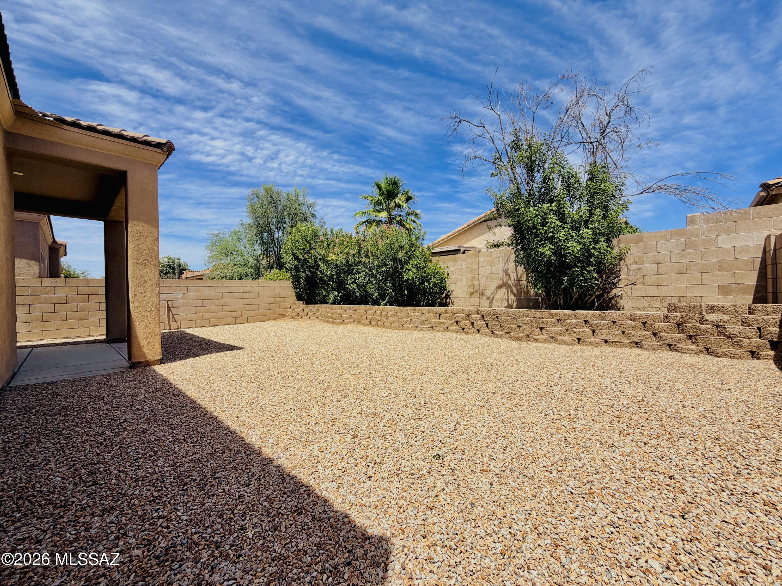 Riverside Crossing (1-133) - Residential Lease