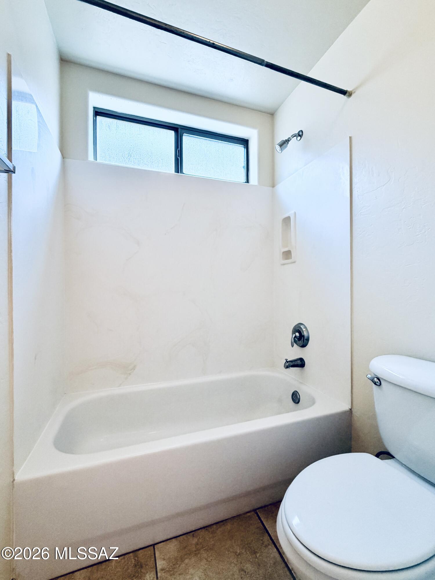 Riverside Crossing (1-133) - Residential Lease