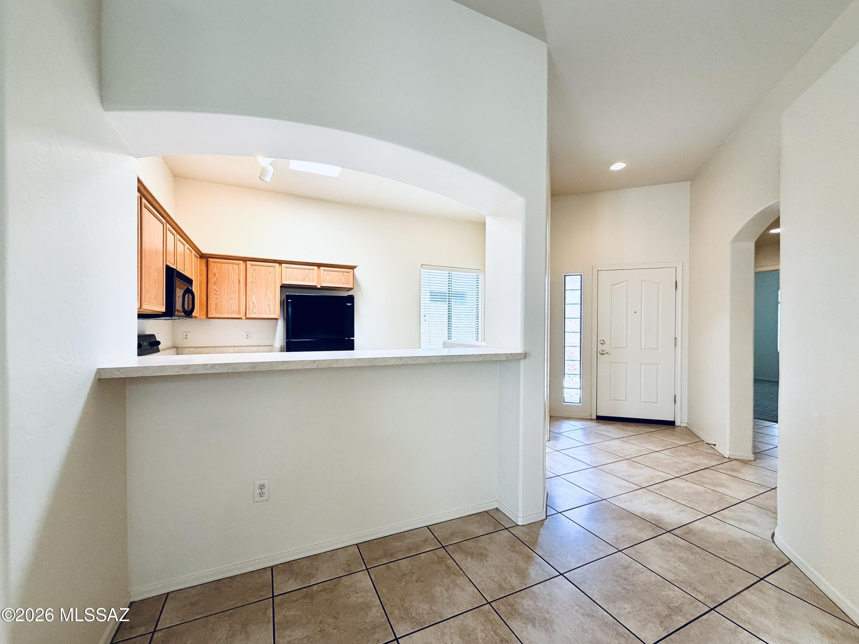Riverside Crossing (1-133) - Residential Lease