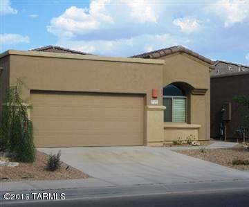 Riverside Crossing (1-133) - Residential Lease