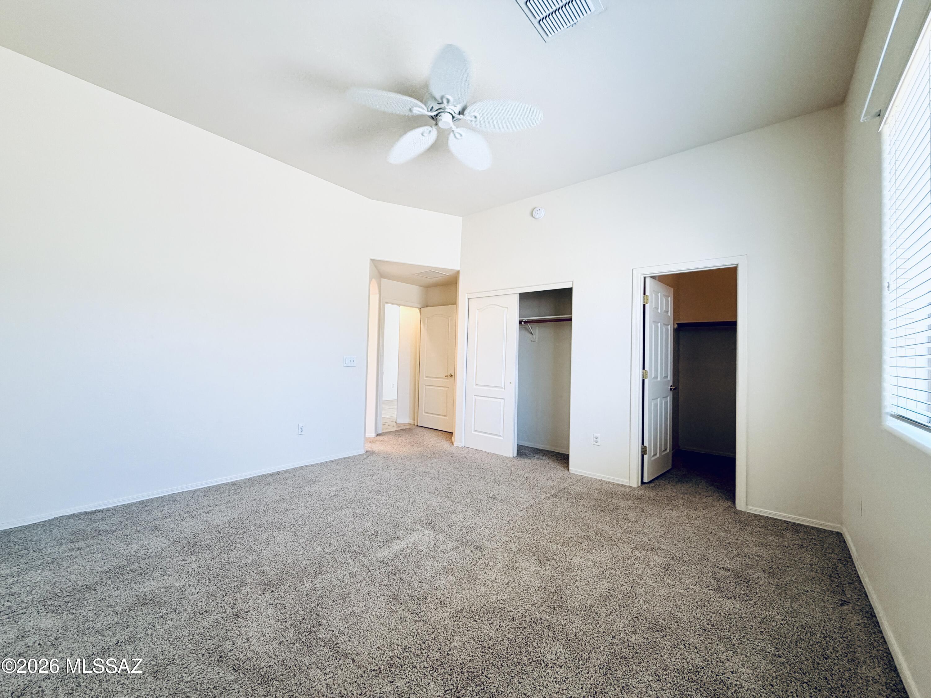 Riverside Crossing (1-133) - Residential Lease