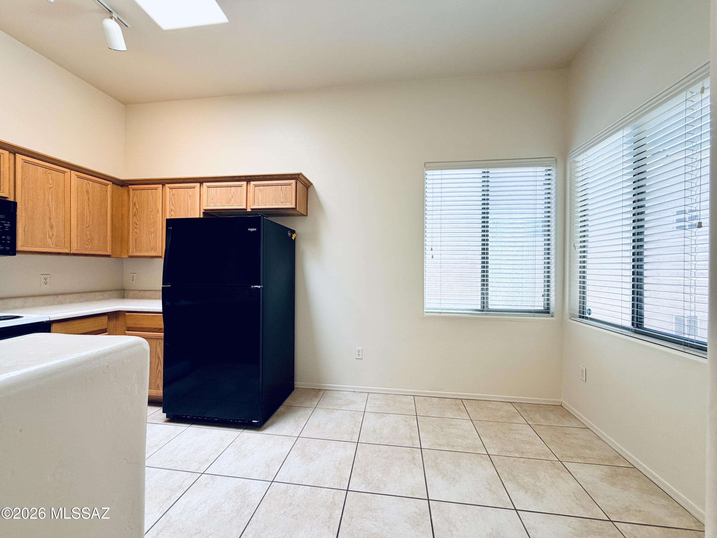 Riverside Crossing (1-133) - Residential Lease