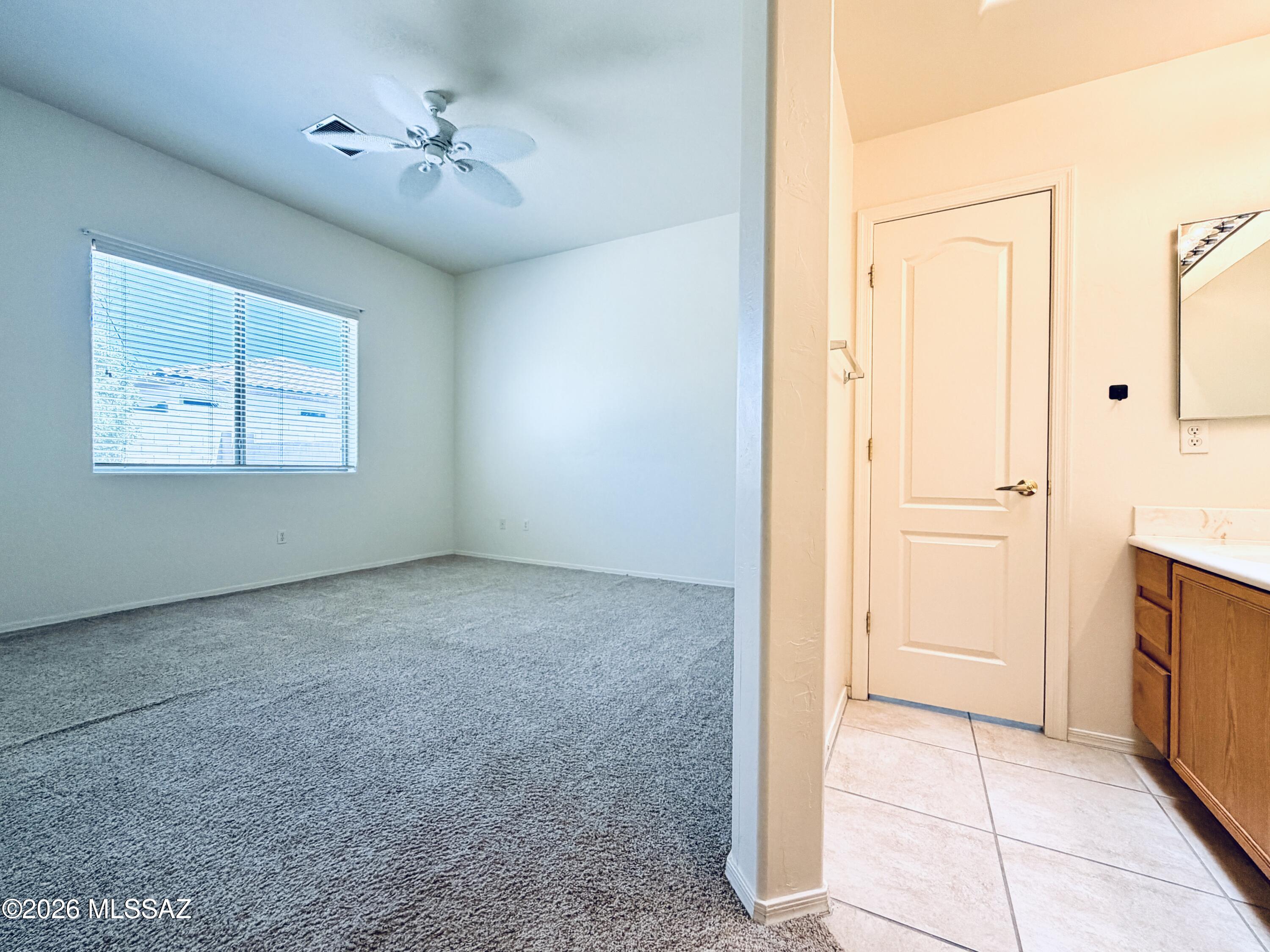 Riverside Crossing (1-133) - Residential Lease