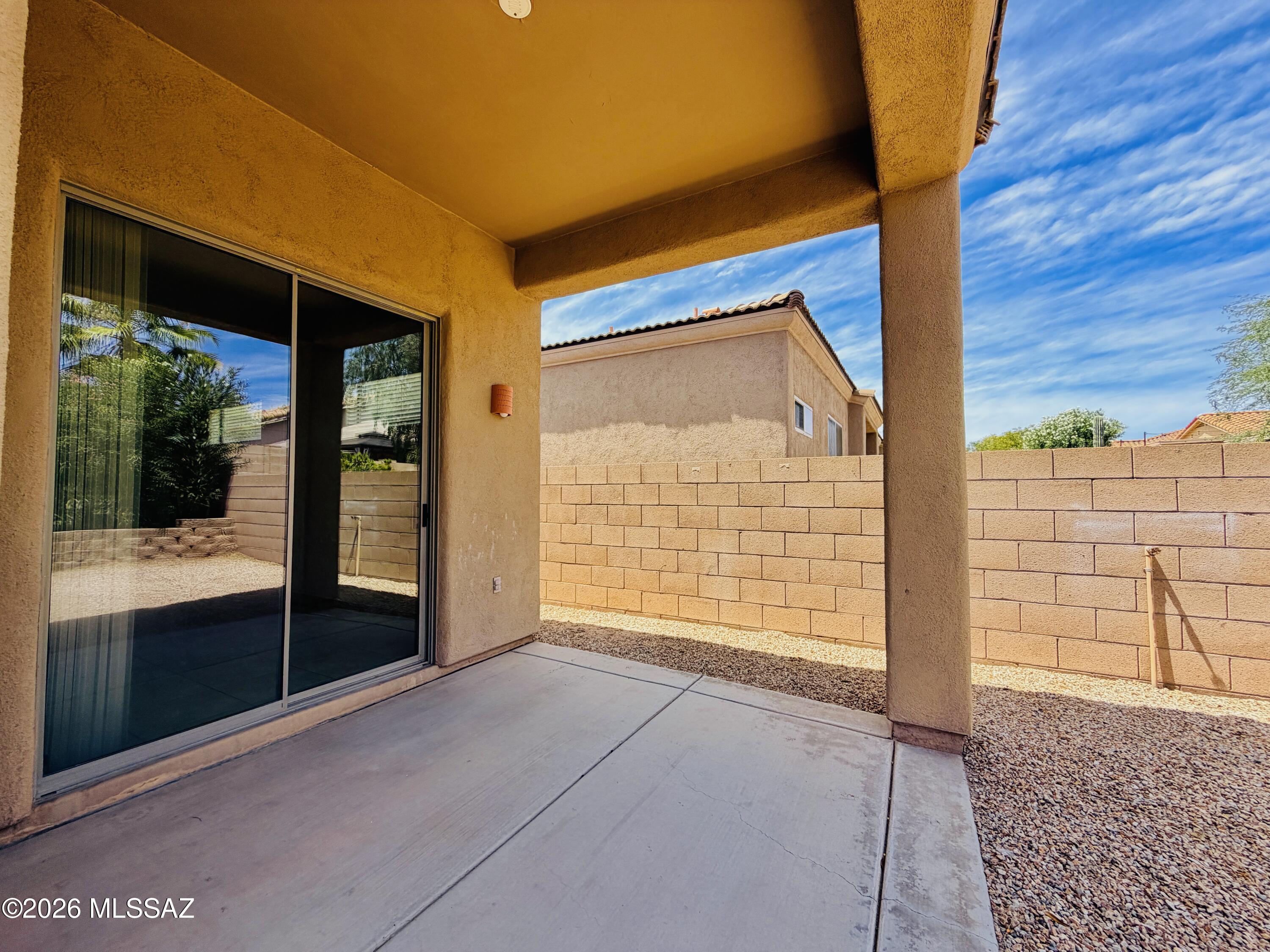 Riverside Crossing (1-133) - Residential Lease