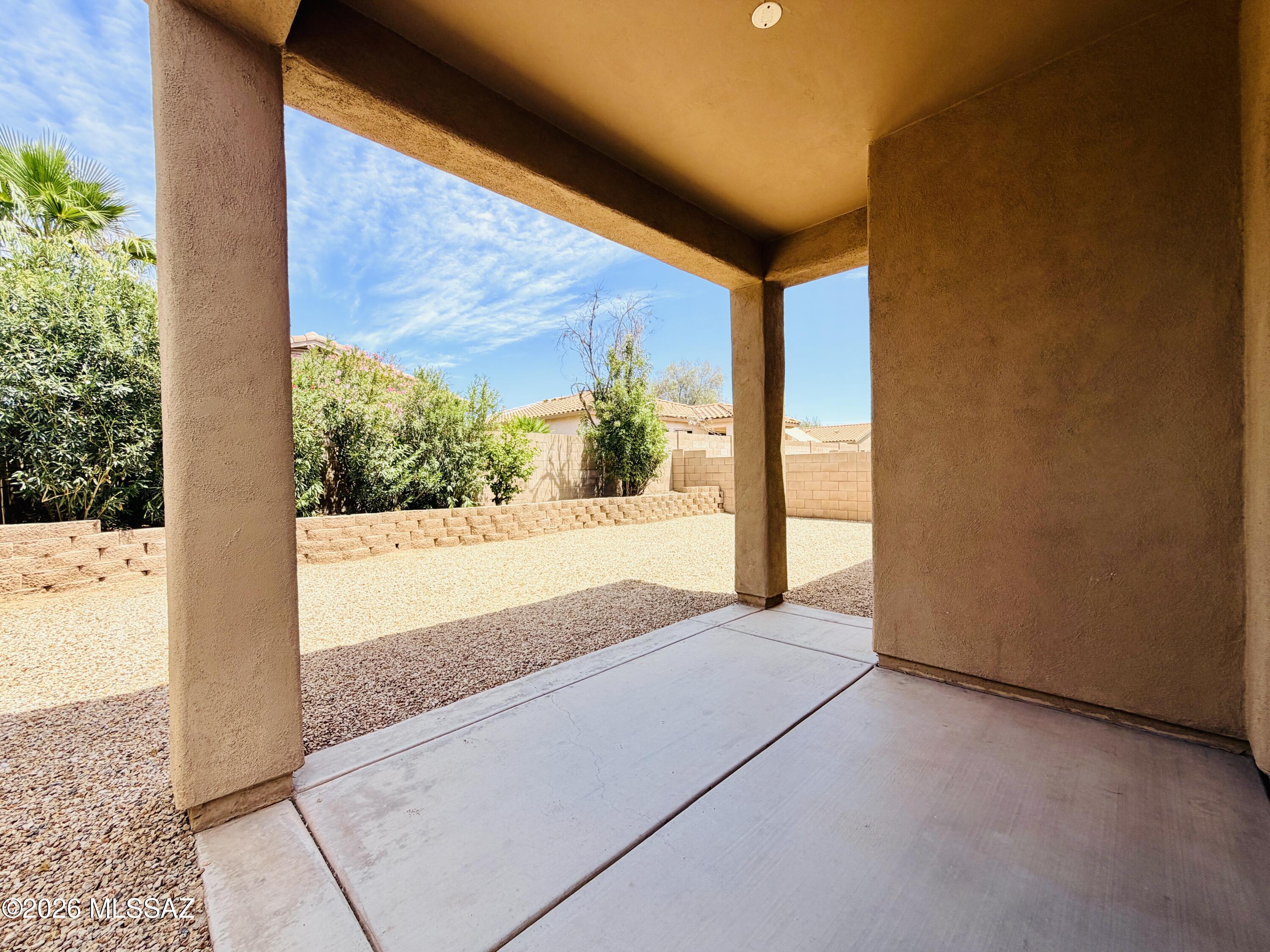 Riverside Crossing (1-133) - Residential Lease
