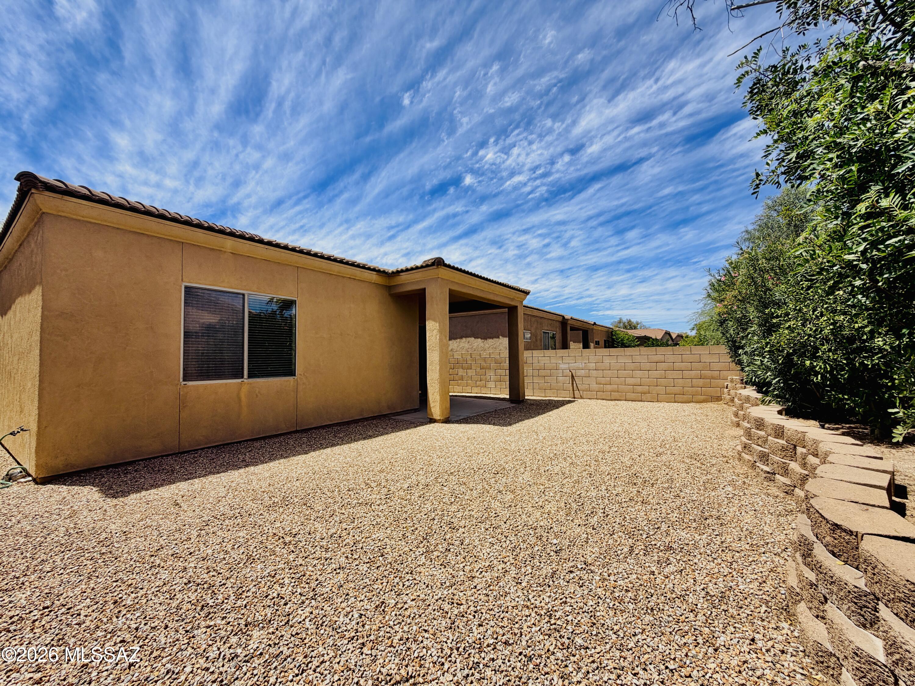 Riverside Crossing (1-133) - Residential Lease