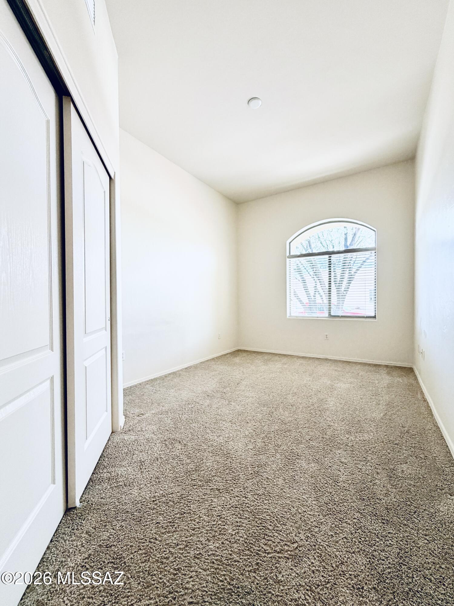 Riverside Crossing (1-133) - Residential Lease
