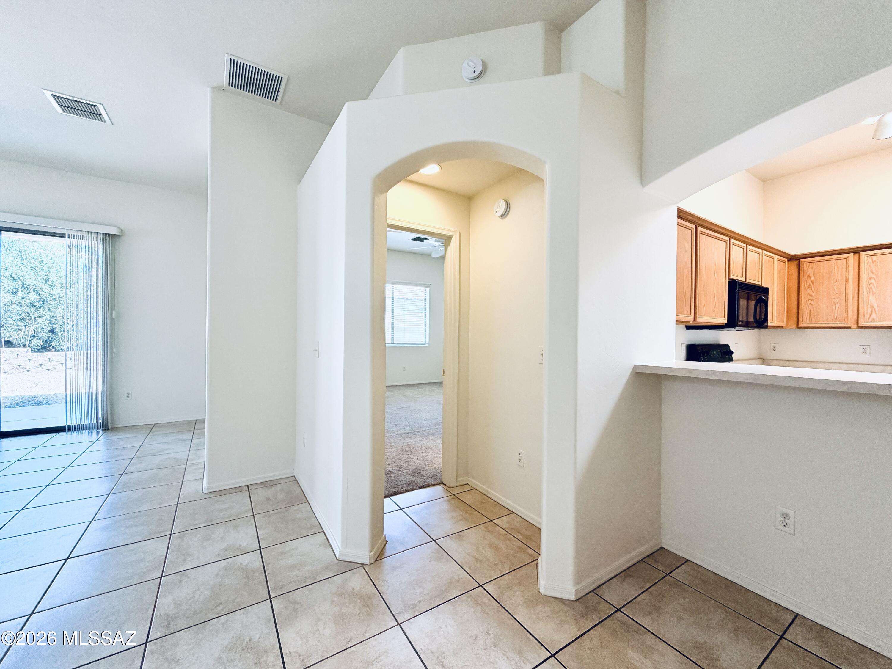 Riverside Crossing (1-133) - Residential Lease