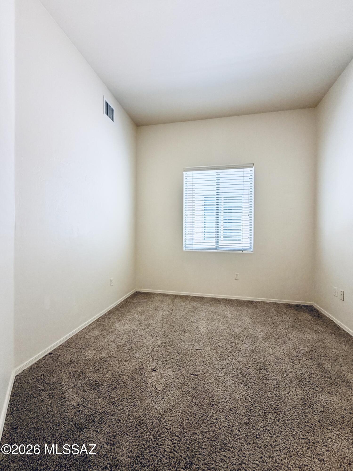 Riverside Crossing (1-133) - Residential Lease