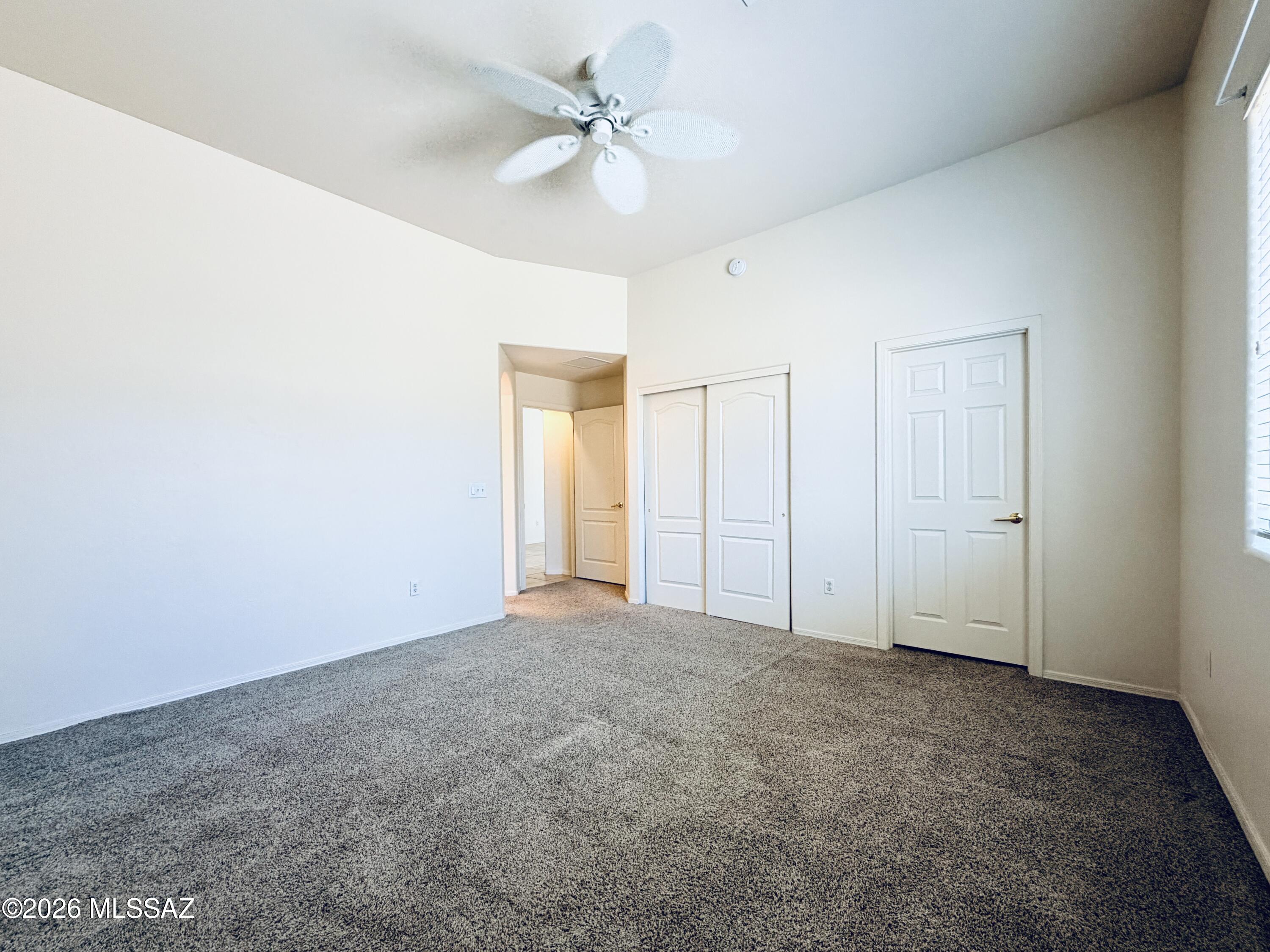 Riverside Crossing (1-133) - Residential Lease