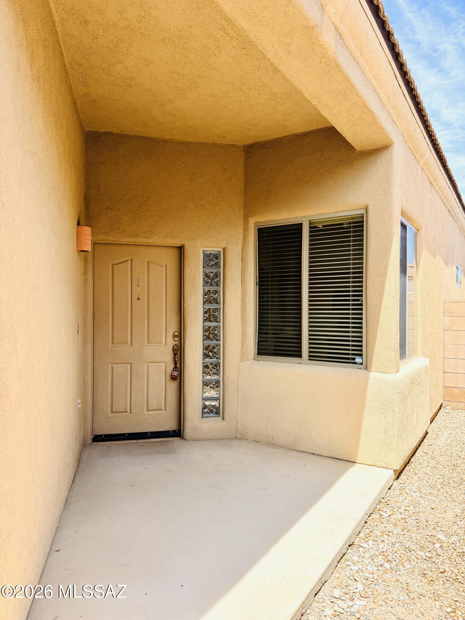 Riverside Crossing (1-133) - Residential Lease