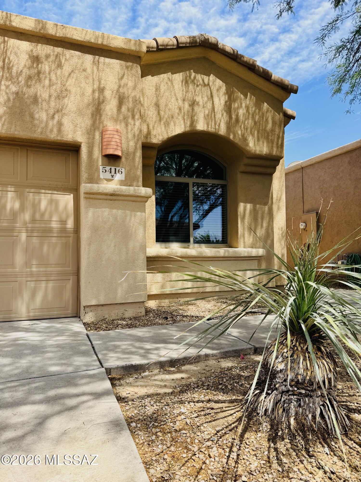 Riverside Crossing (1-133) - Residential Lease